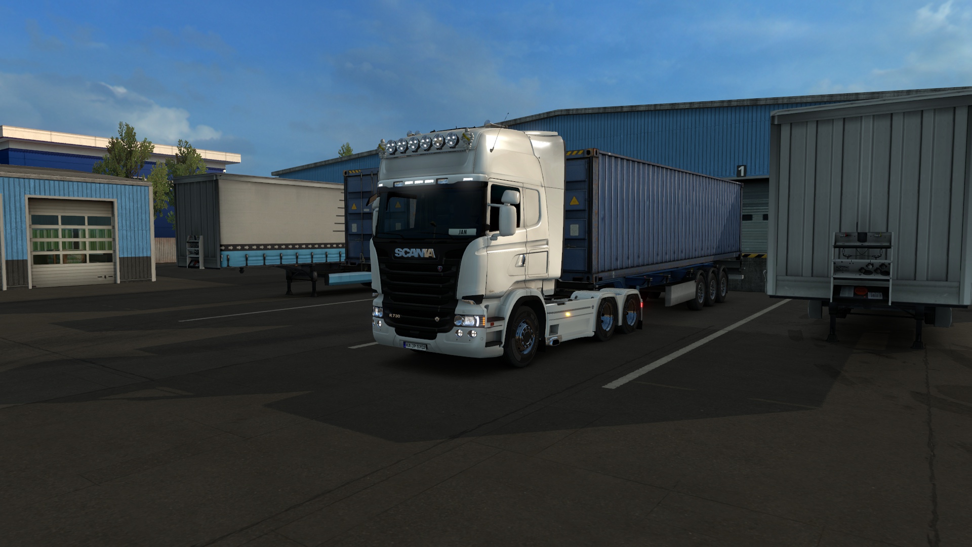 Image by jpplayer5