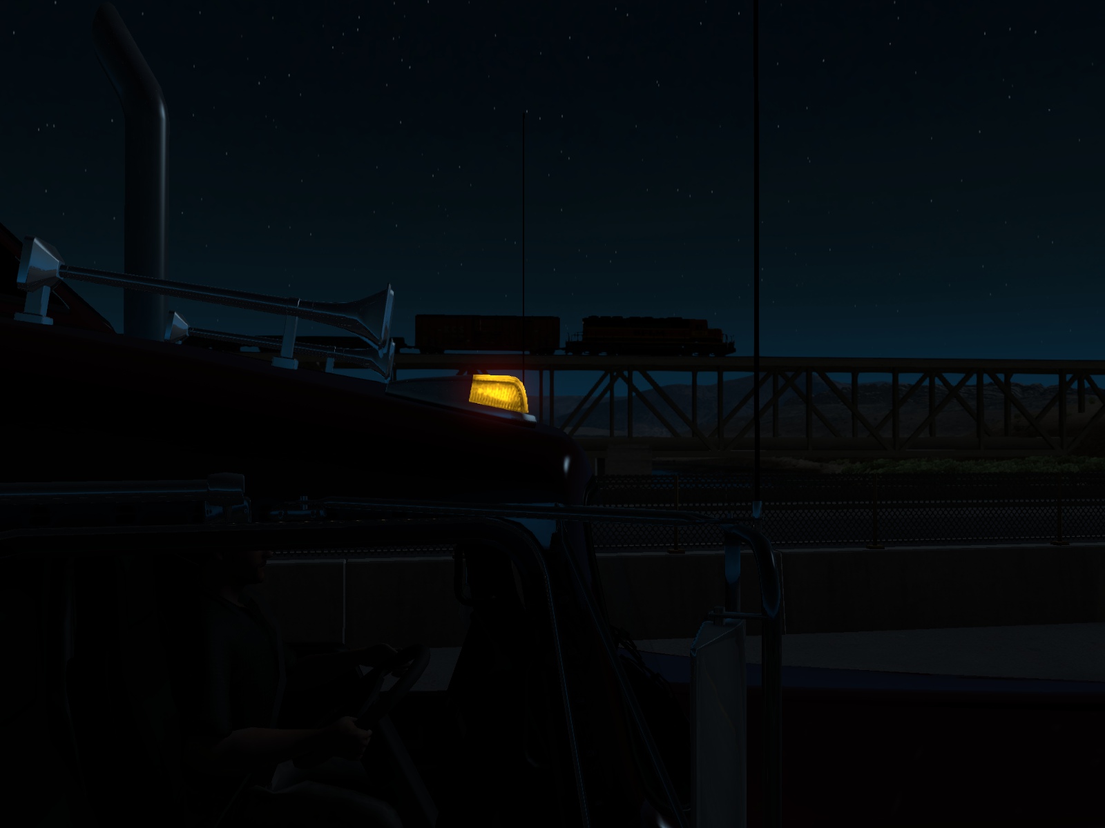 Image by carlosttm