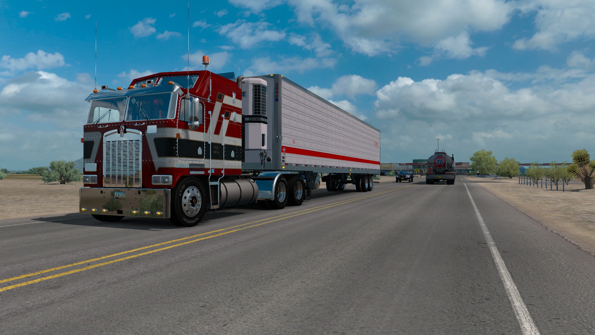 Image by Ghostrider67