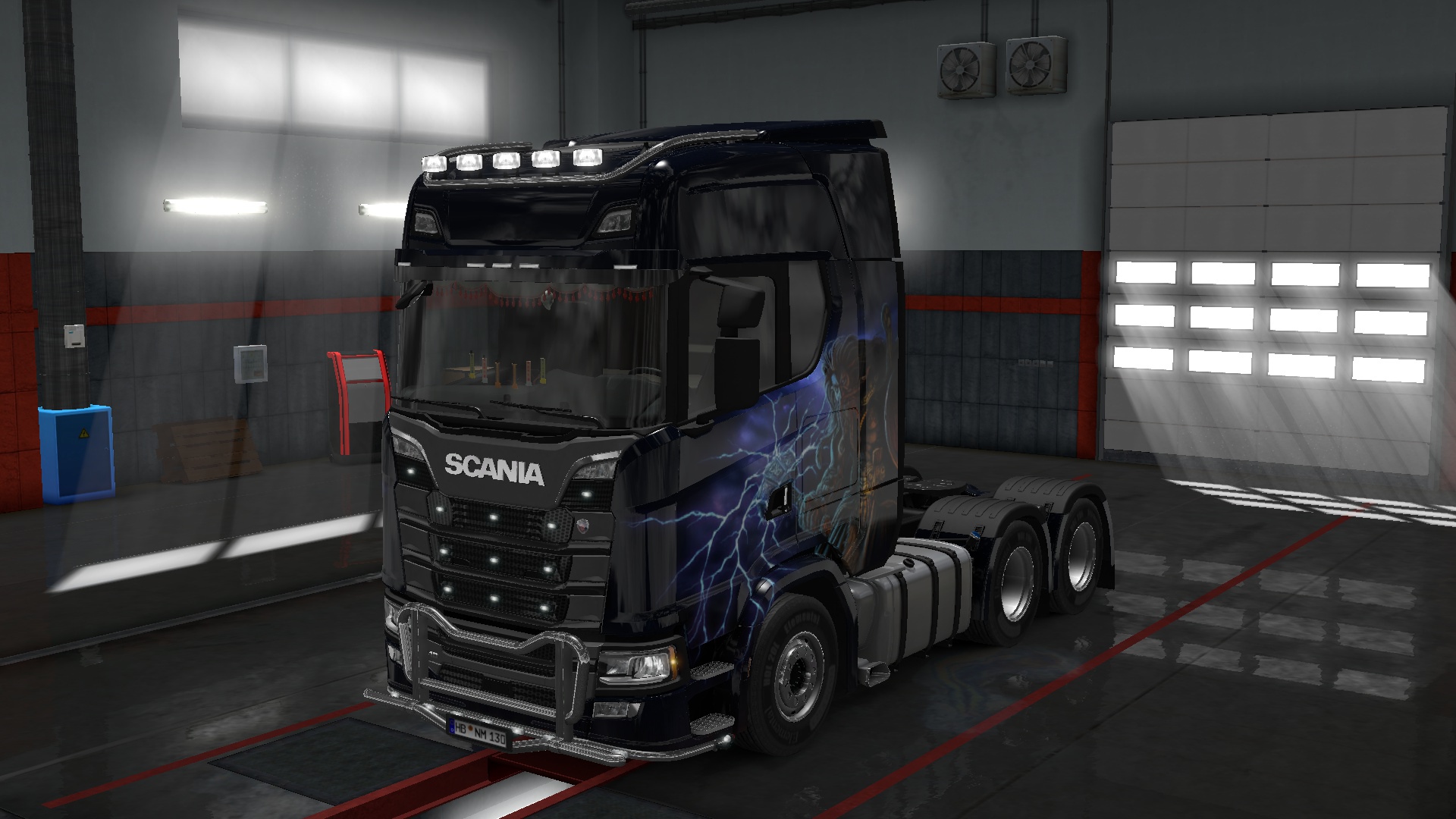 Image by Rex2567
