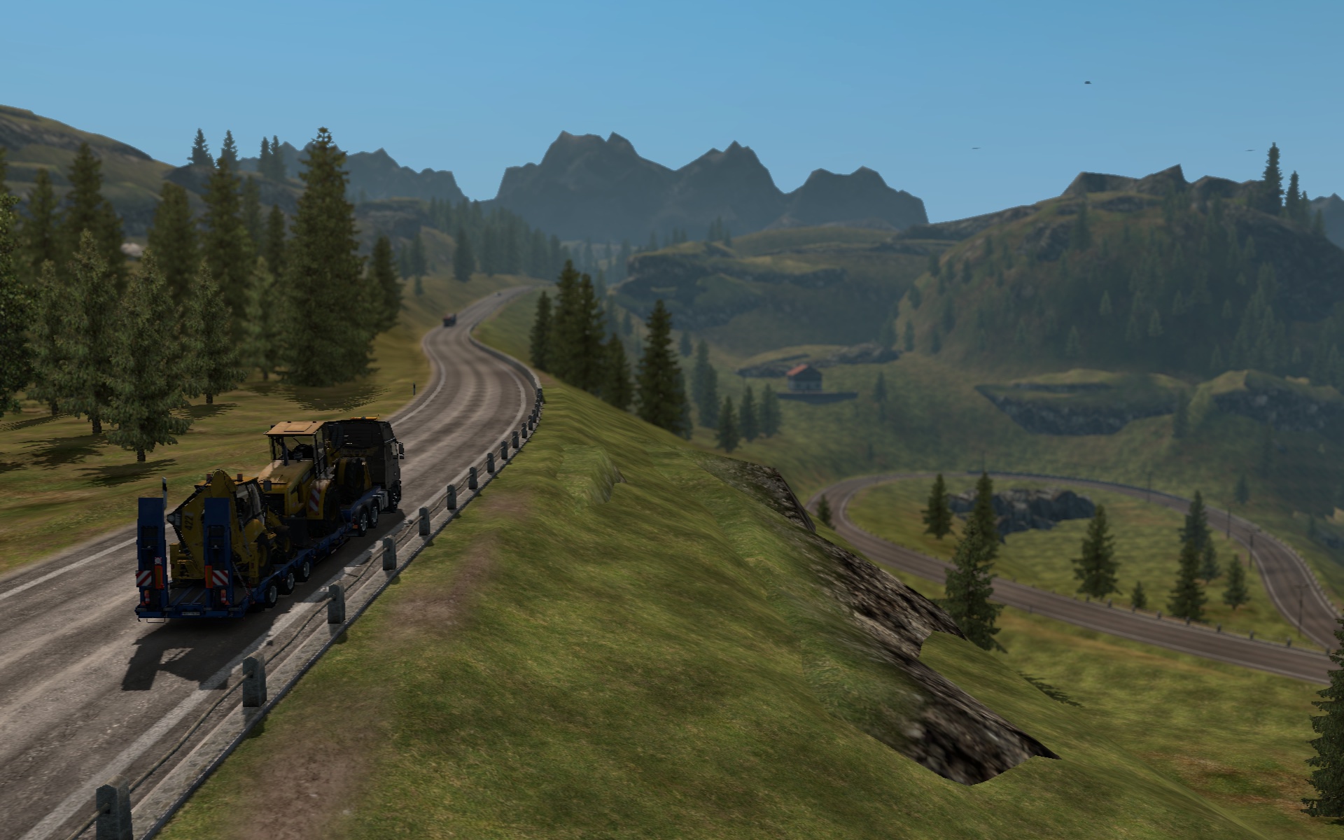 Image by Nikolaos128