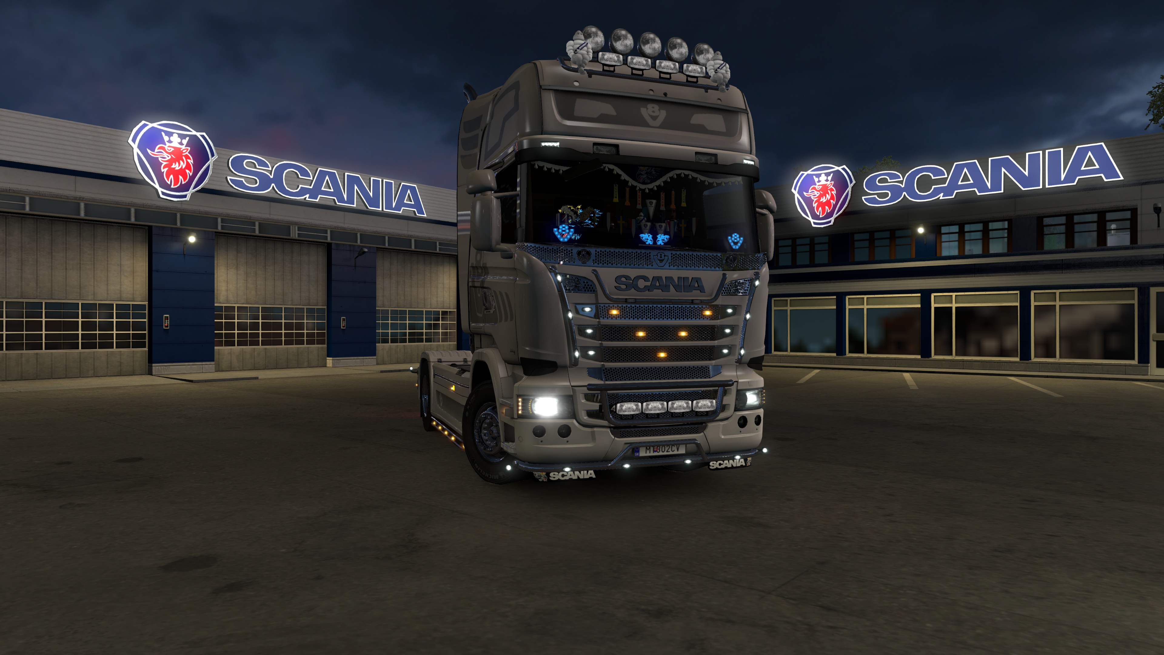 Image by scaniatopline730