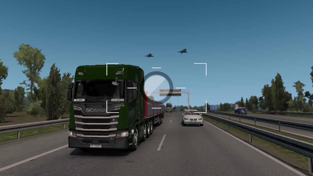 Image by oliversteimetz