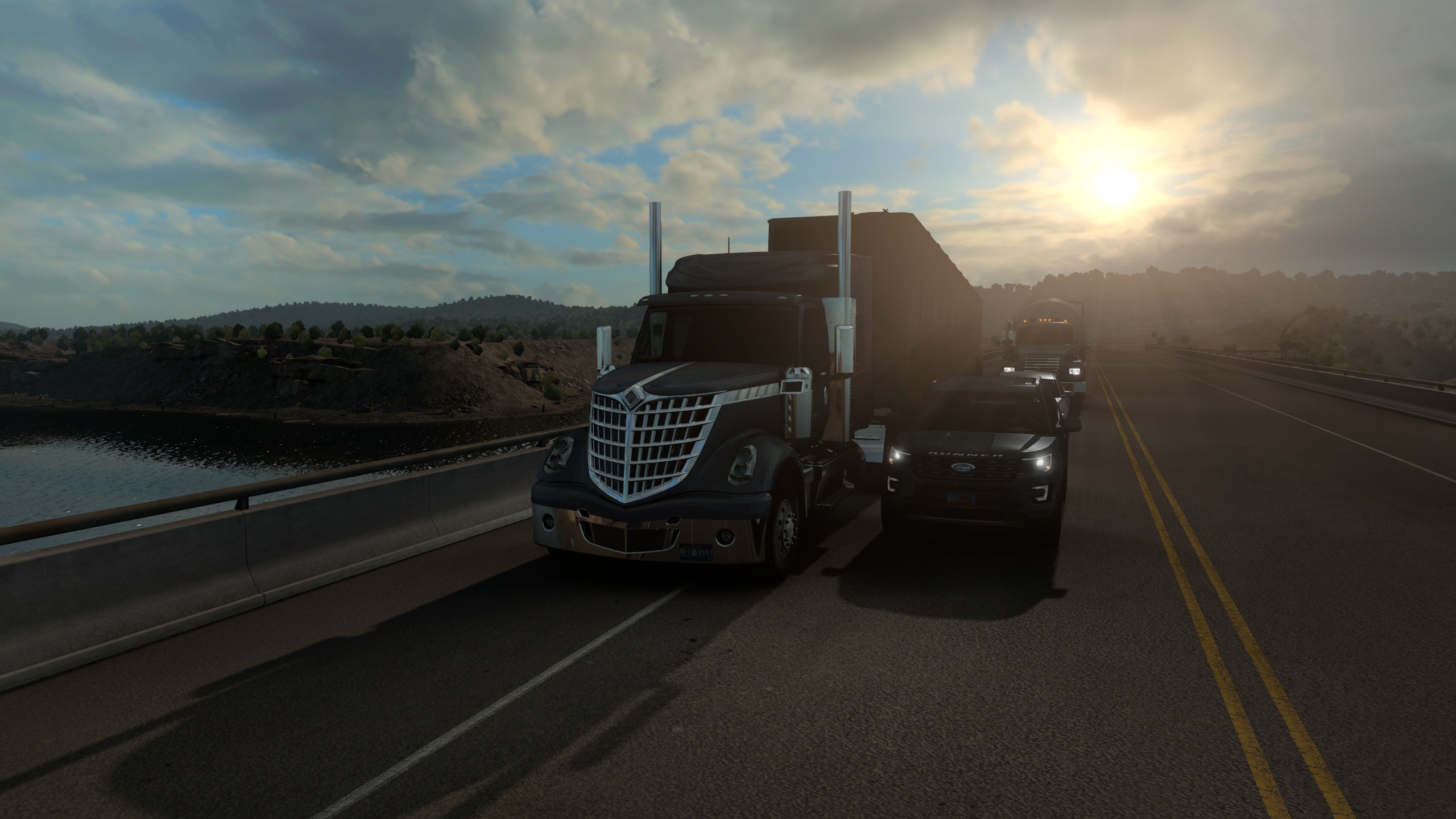 Image by magicaces13