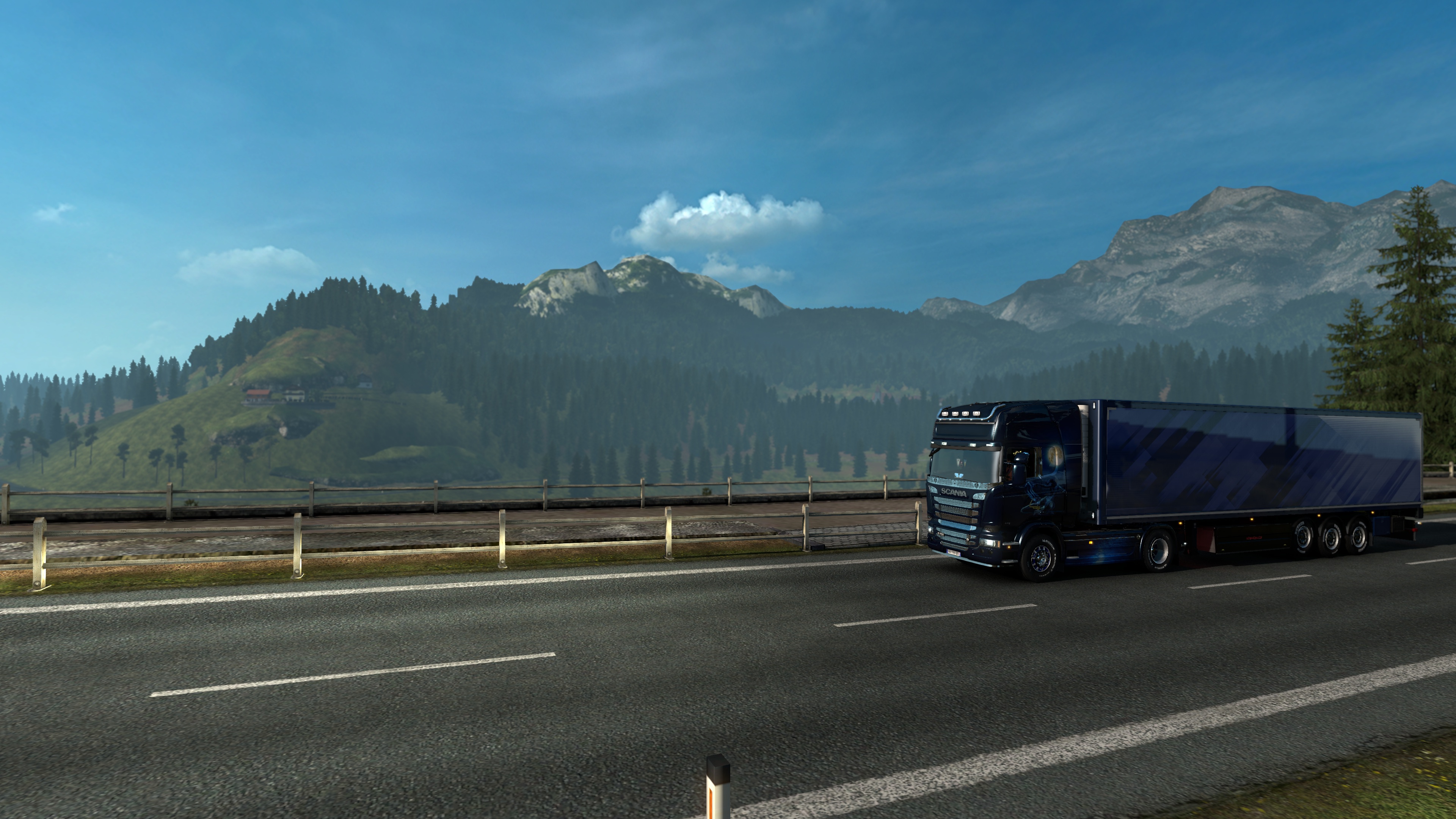 Image by Alpine