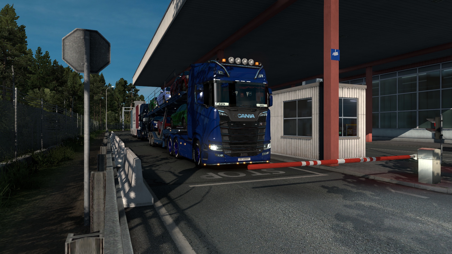 Image by Kipperfritz