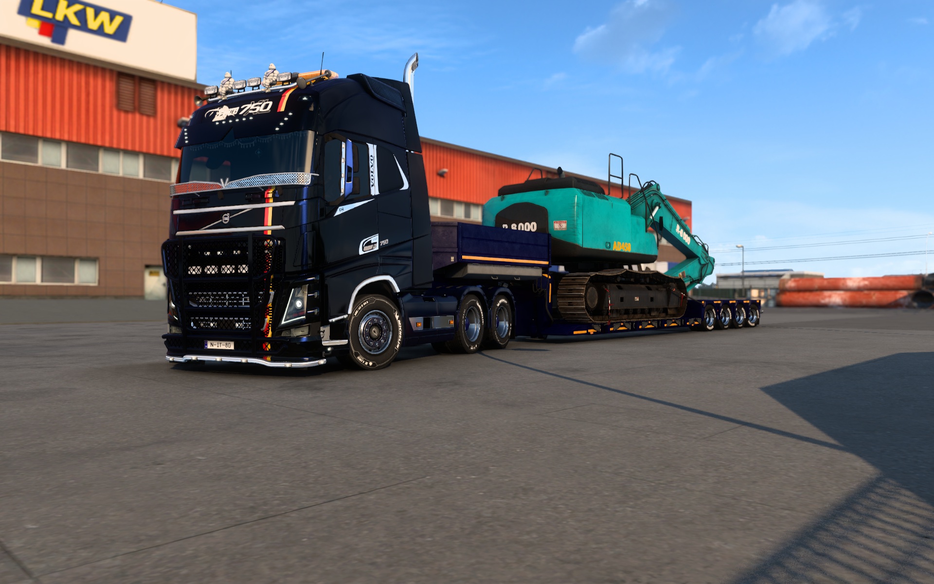 Image by Sir_Vapealot