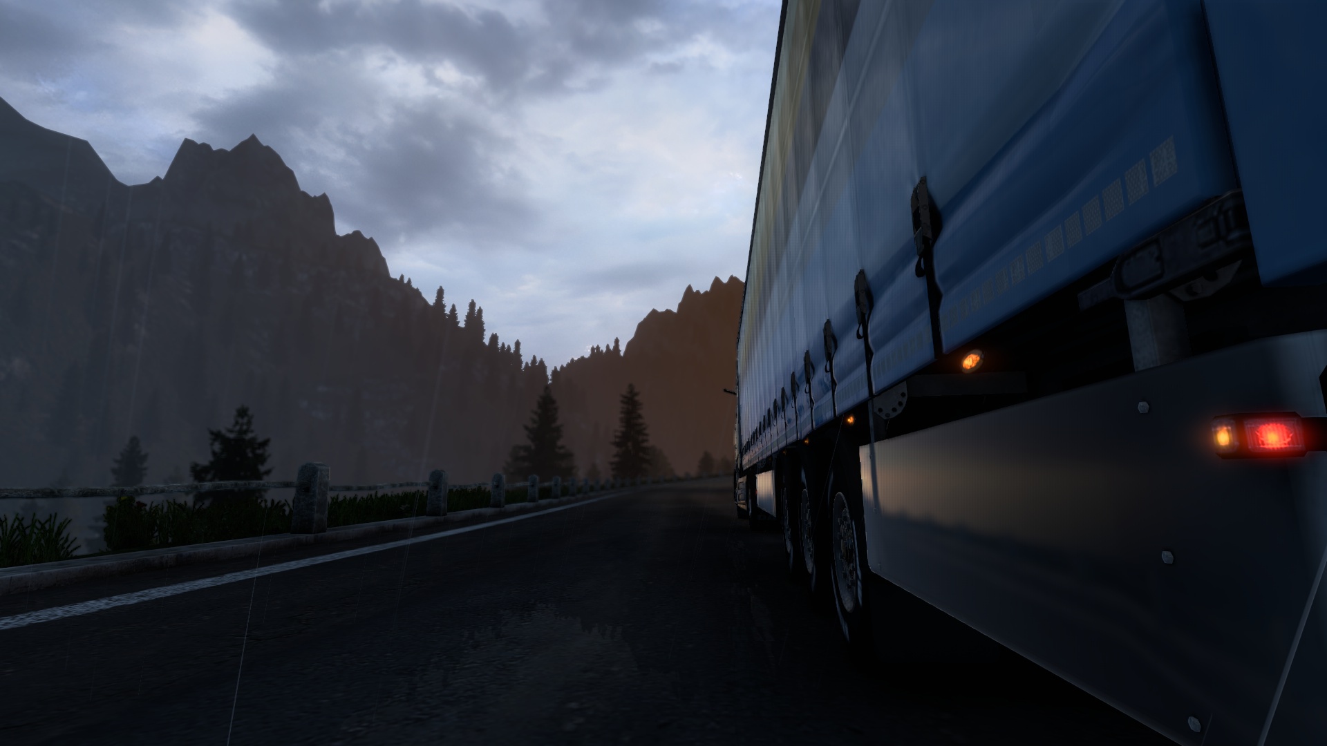 Image by Mtv2718
