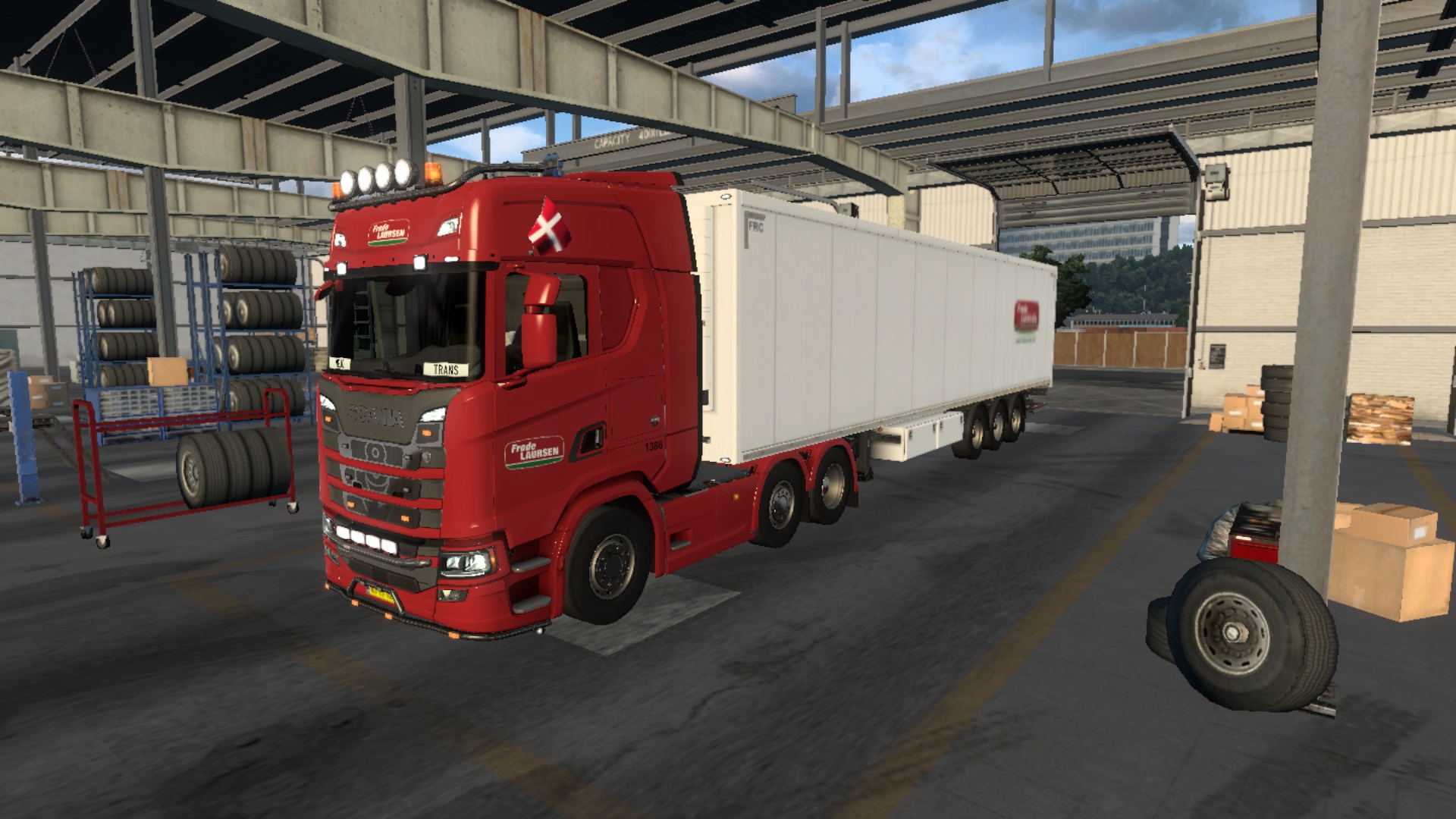 Image by Latino_Erlando