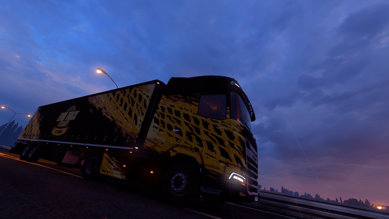 Image by Tornado_5406