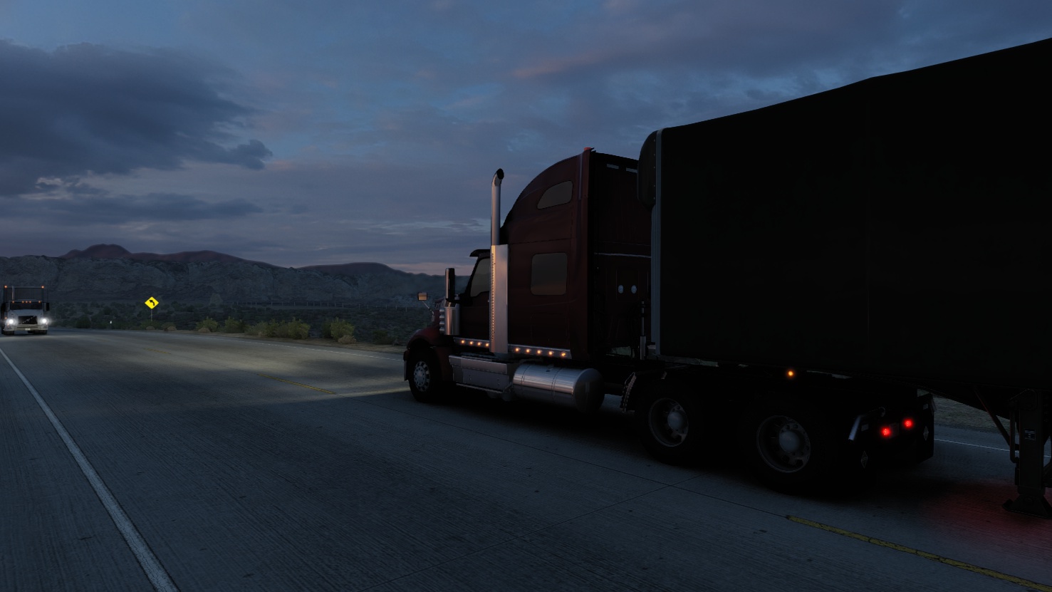 Image by SSRacer_UK