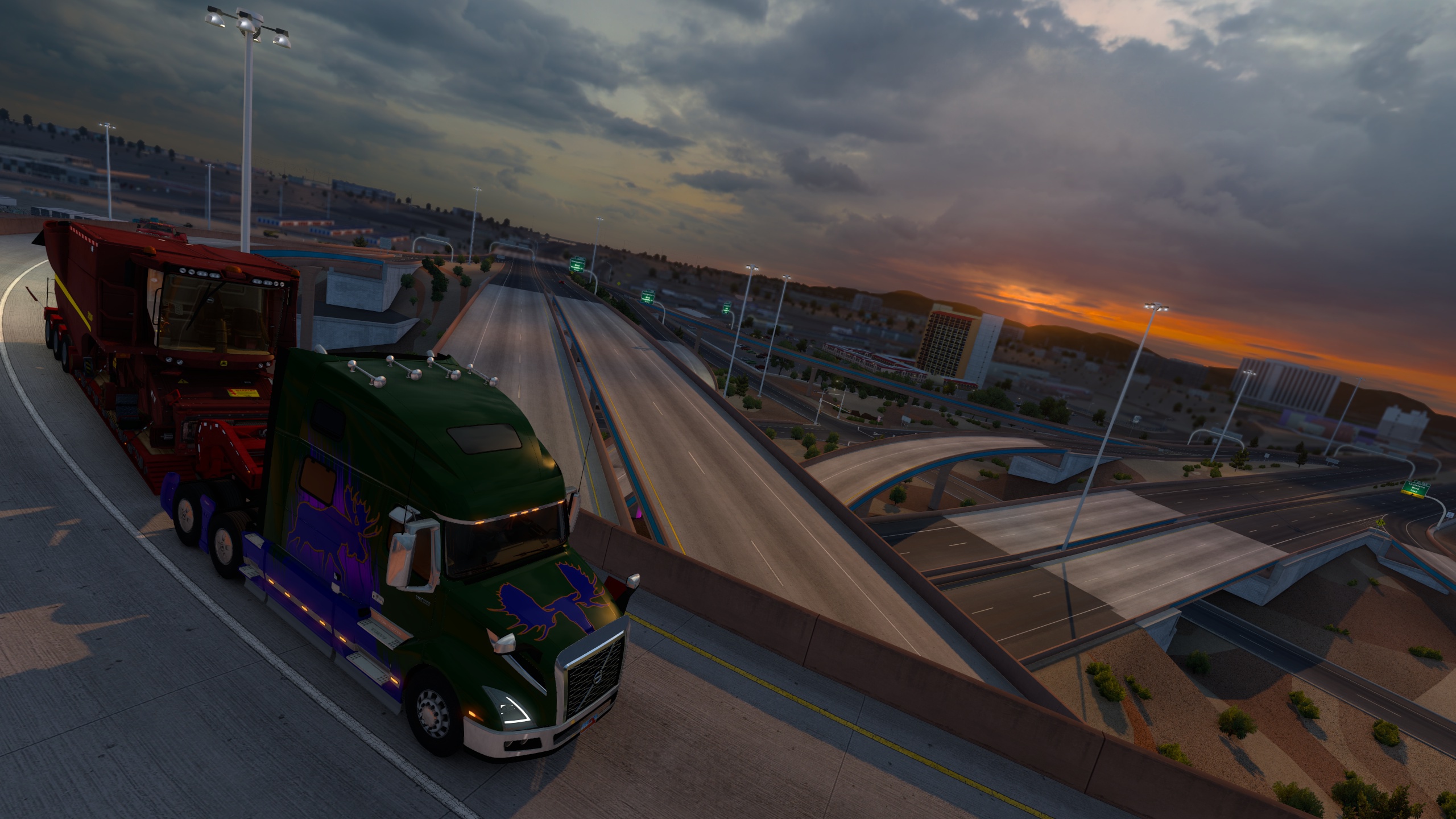 Image by snookers_147