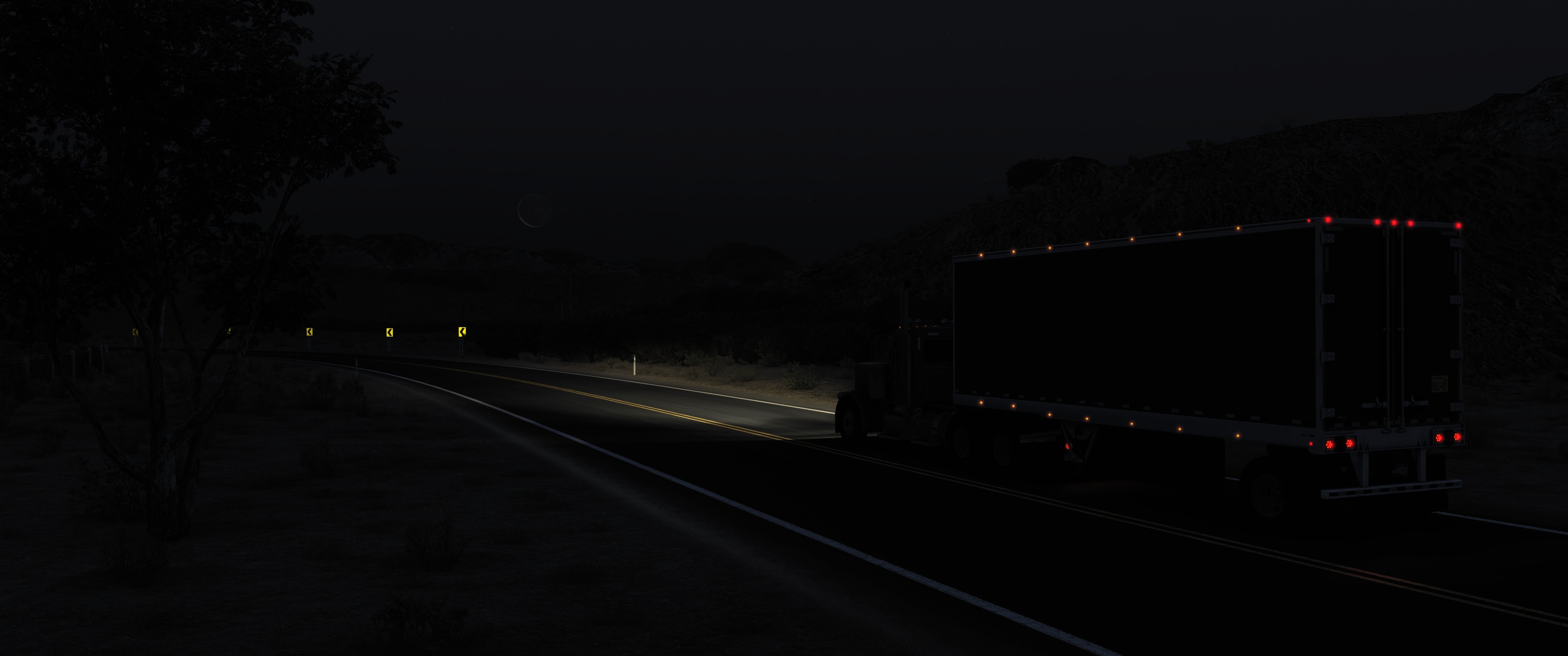 Image by JMAC303