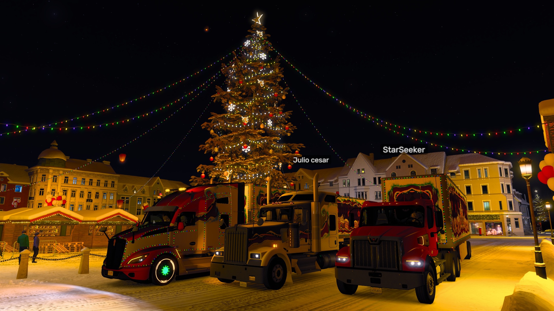 Image by FluttershyFS12