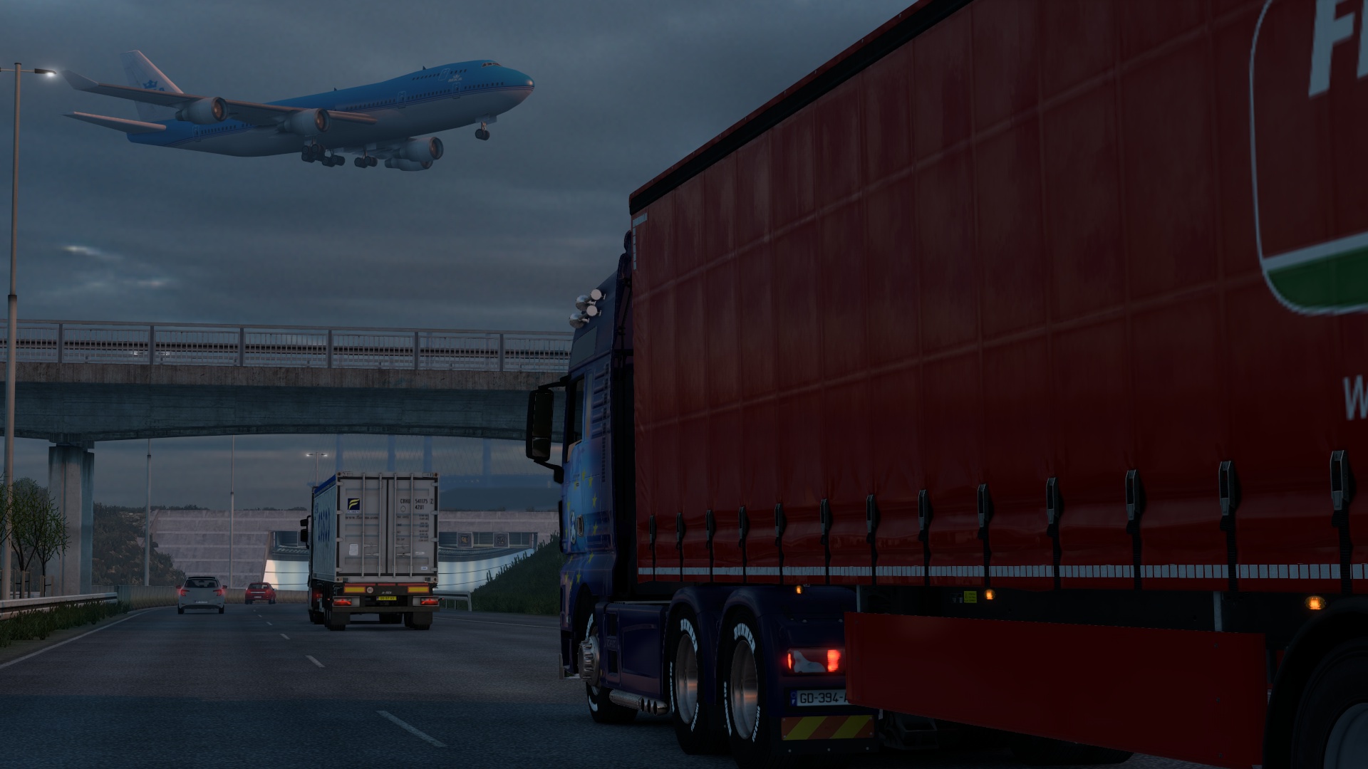 Image by 3bubblesoff