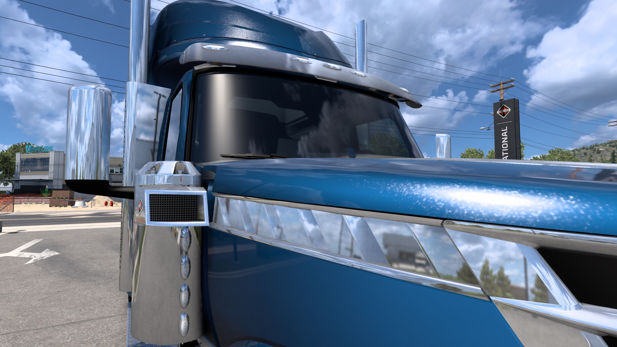 Image by ANAND_HINDU