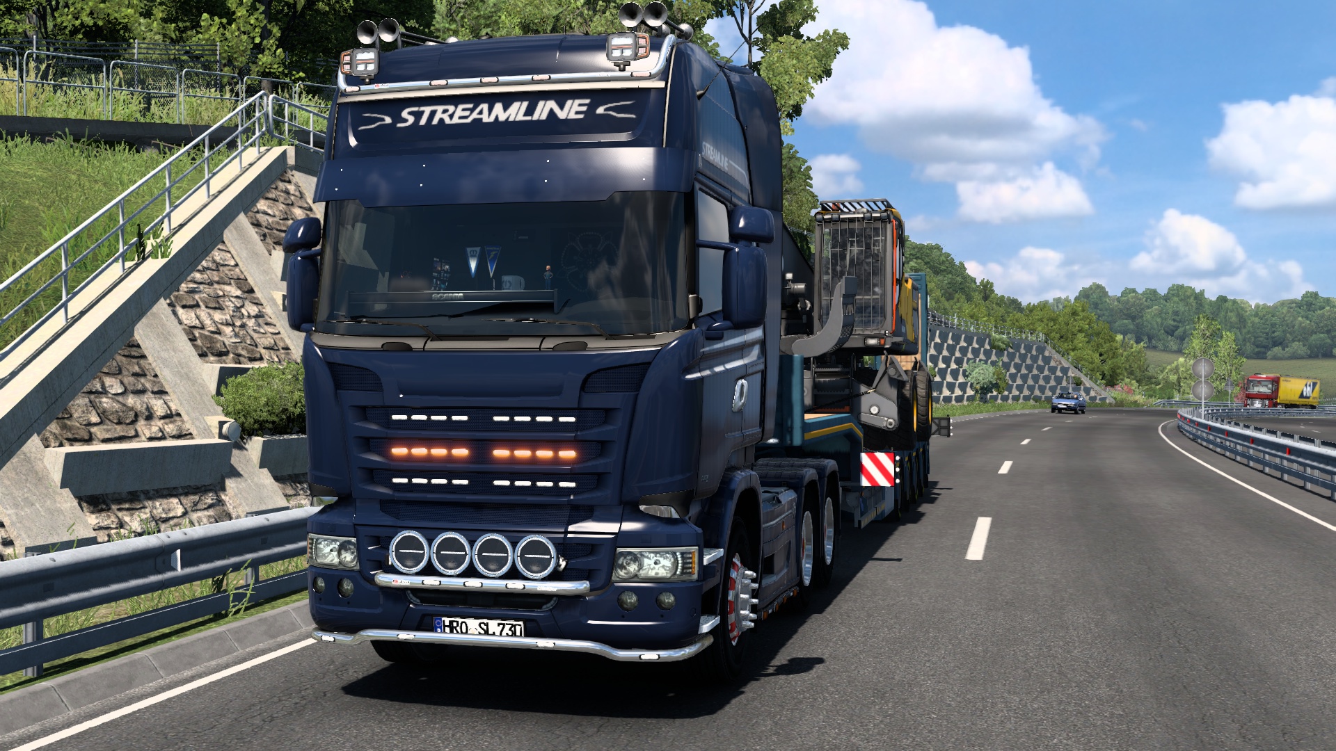 Image by ltn_alberich