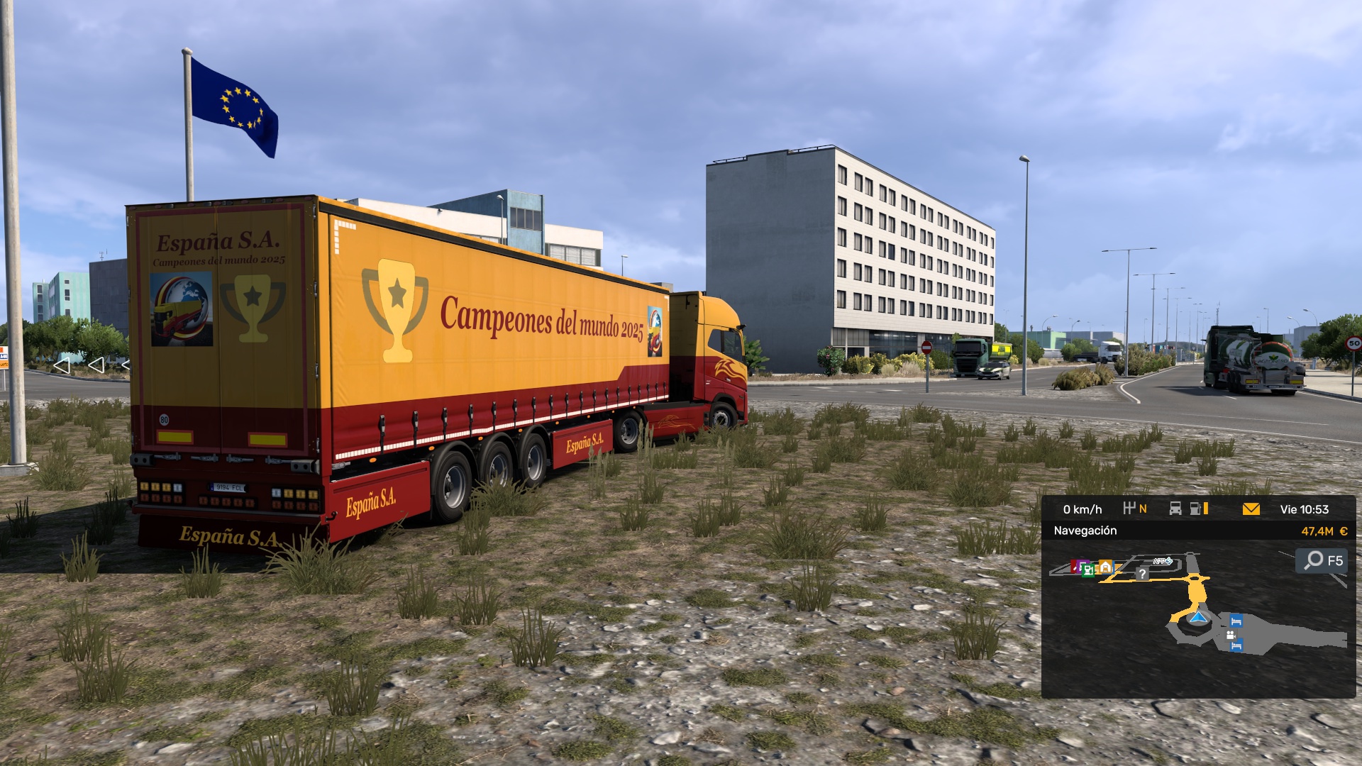 Image by josema0615bgv