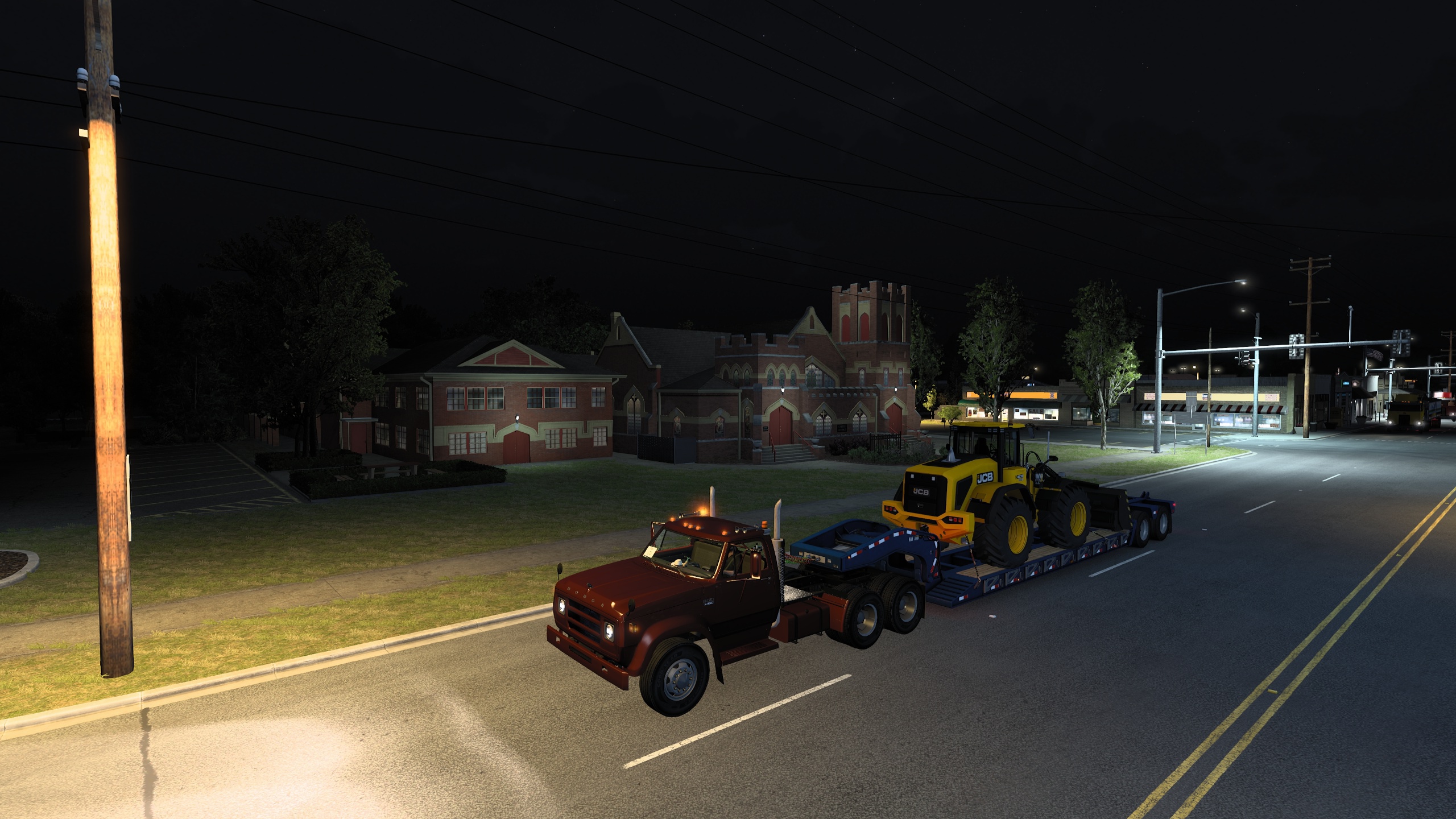 Image by juanfranglezort