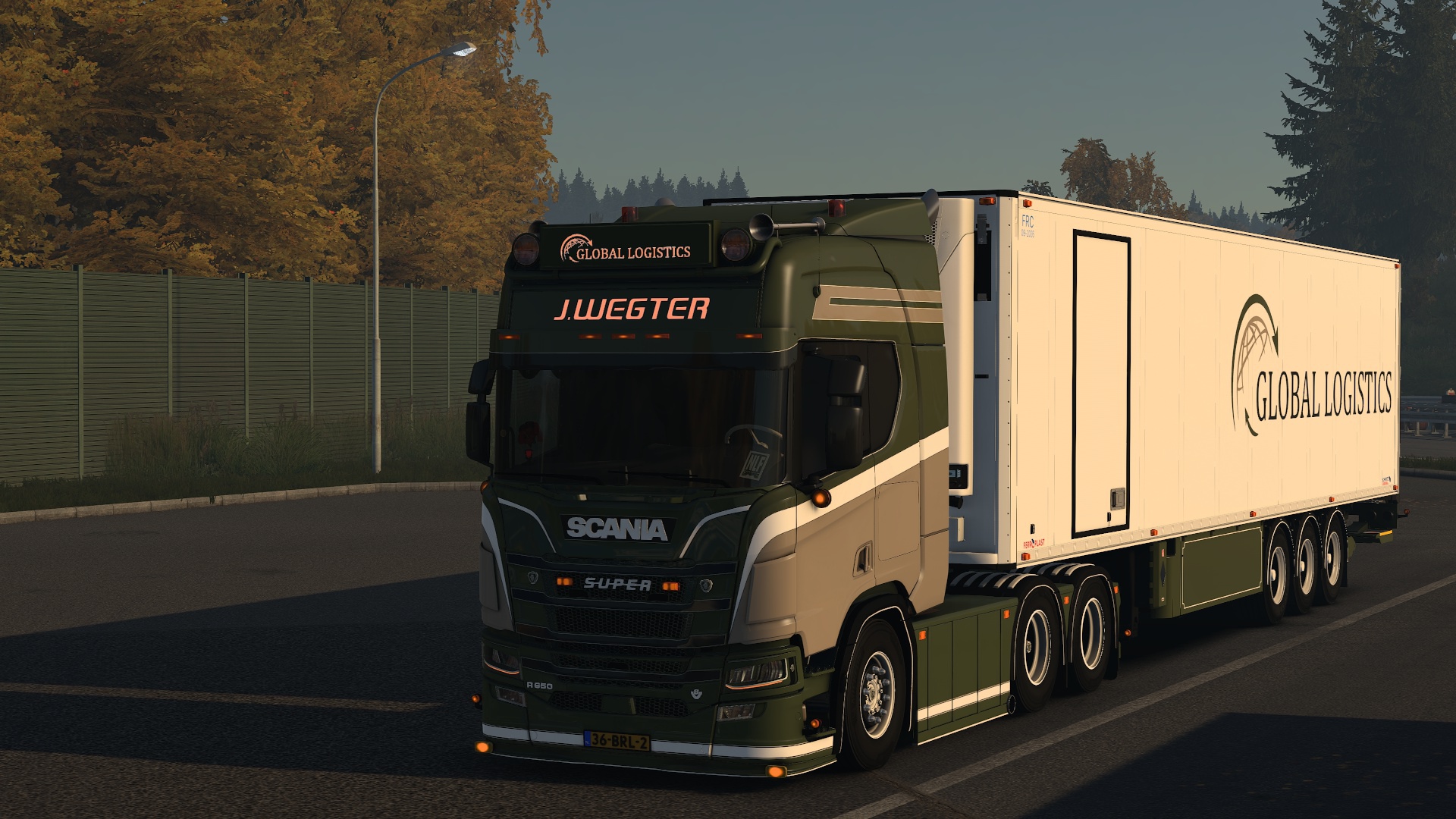 Image by justinv8power