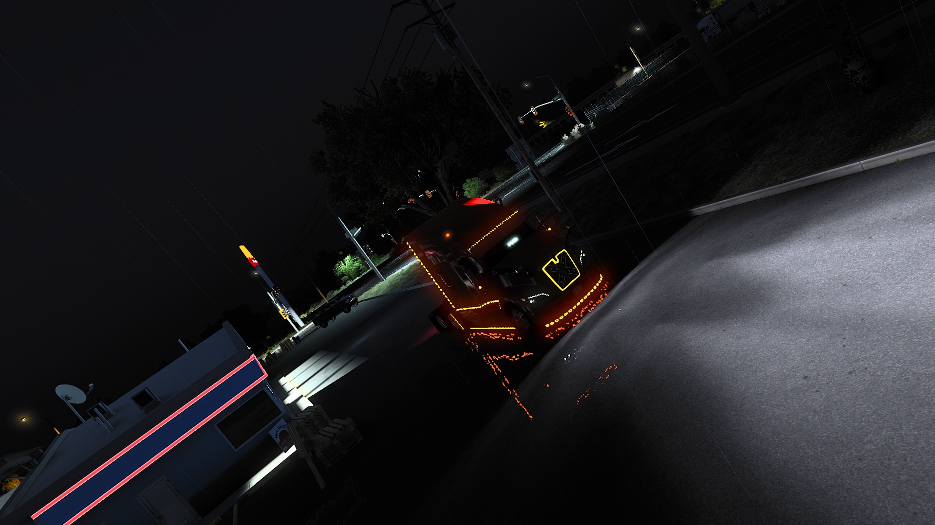 Image by gordito10908