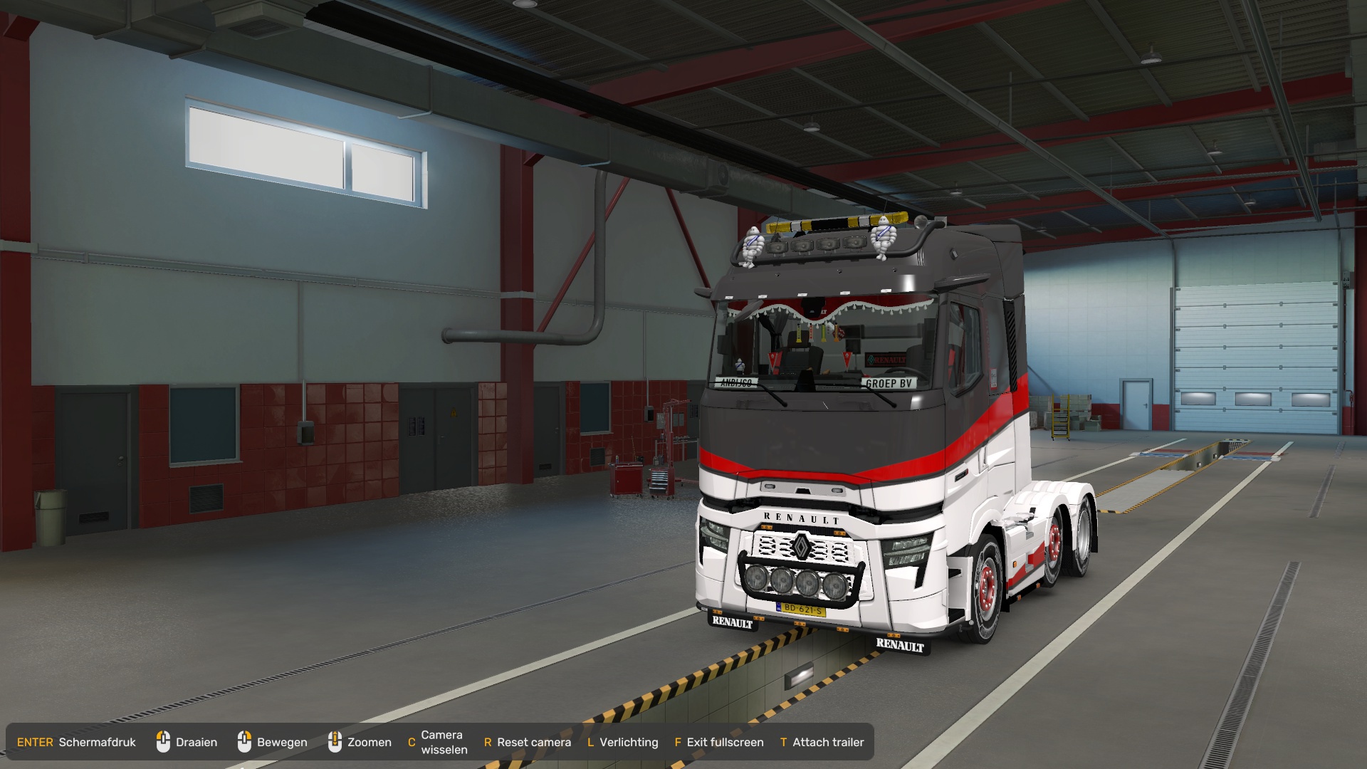 Image by patrick13093