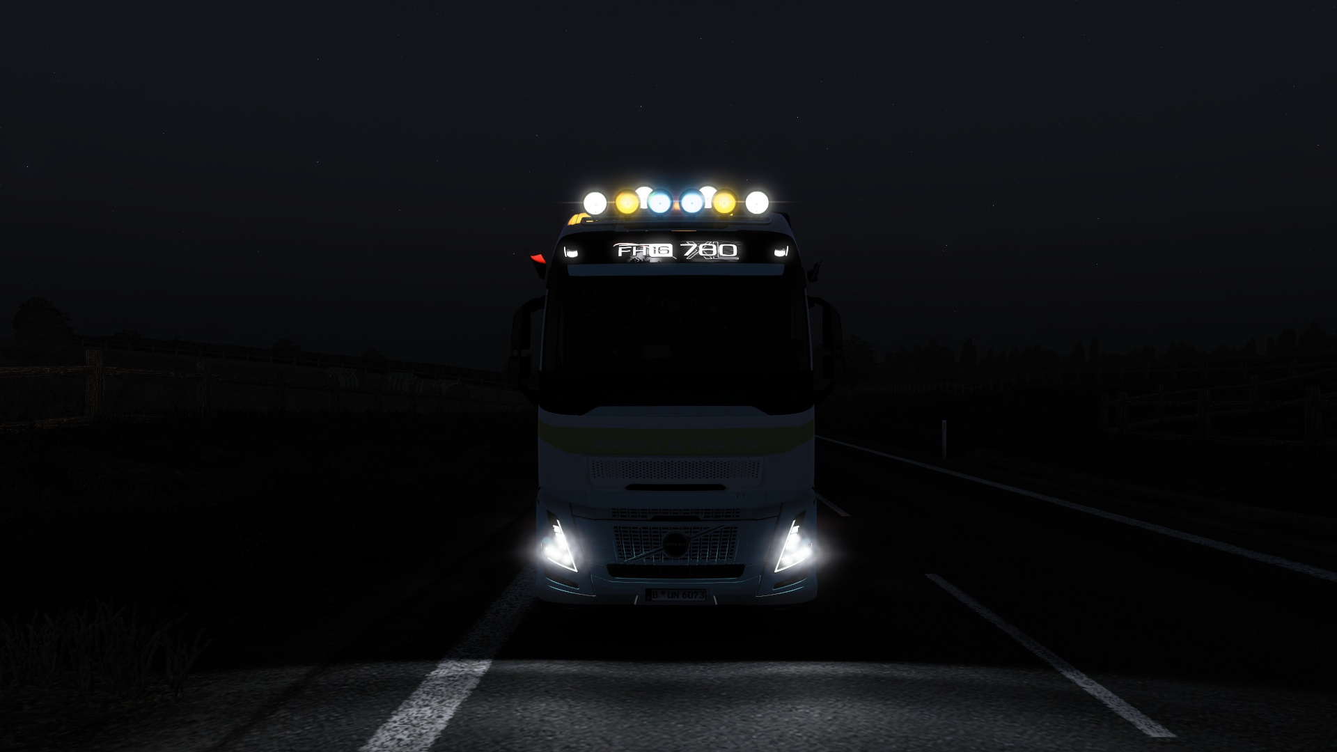 Image by ChaoJiZhouXiFan