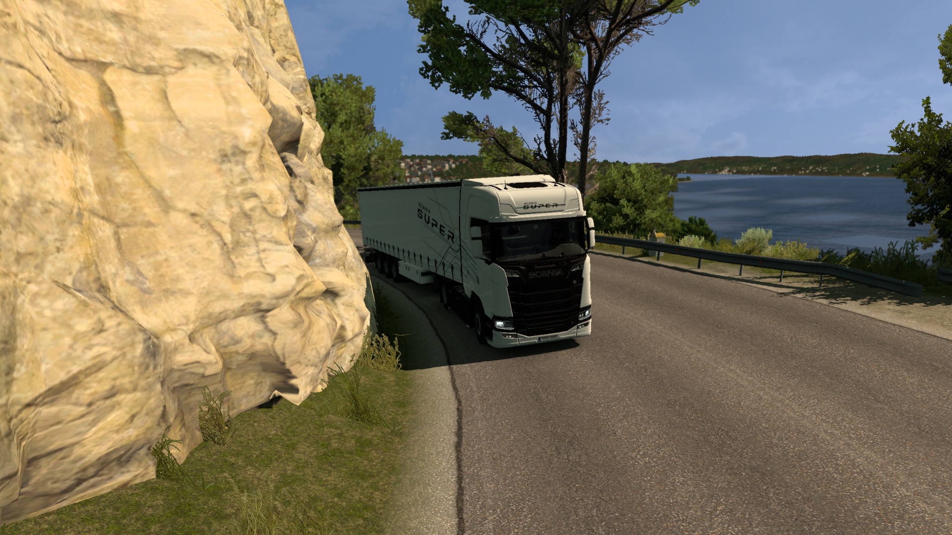 Image by Trucker399