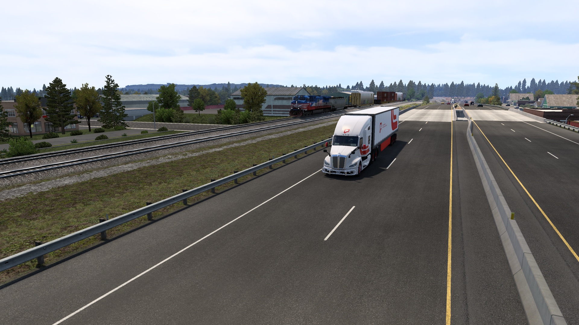 Image by roadracer94