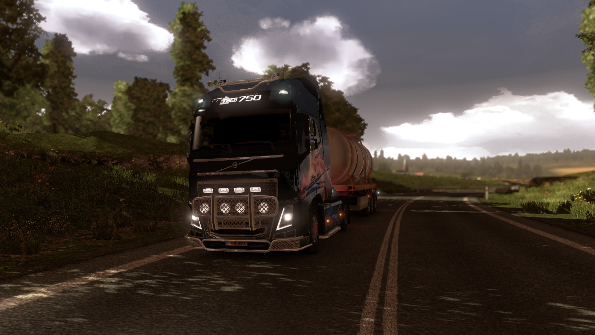 Image by Zirrald