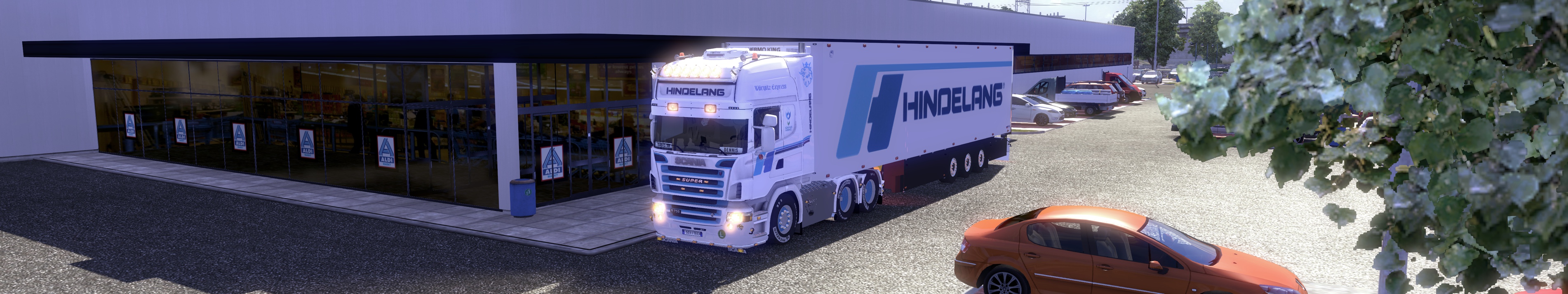 Image by DenniisWiinberg