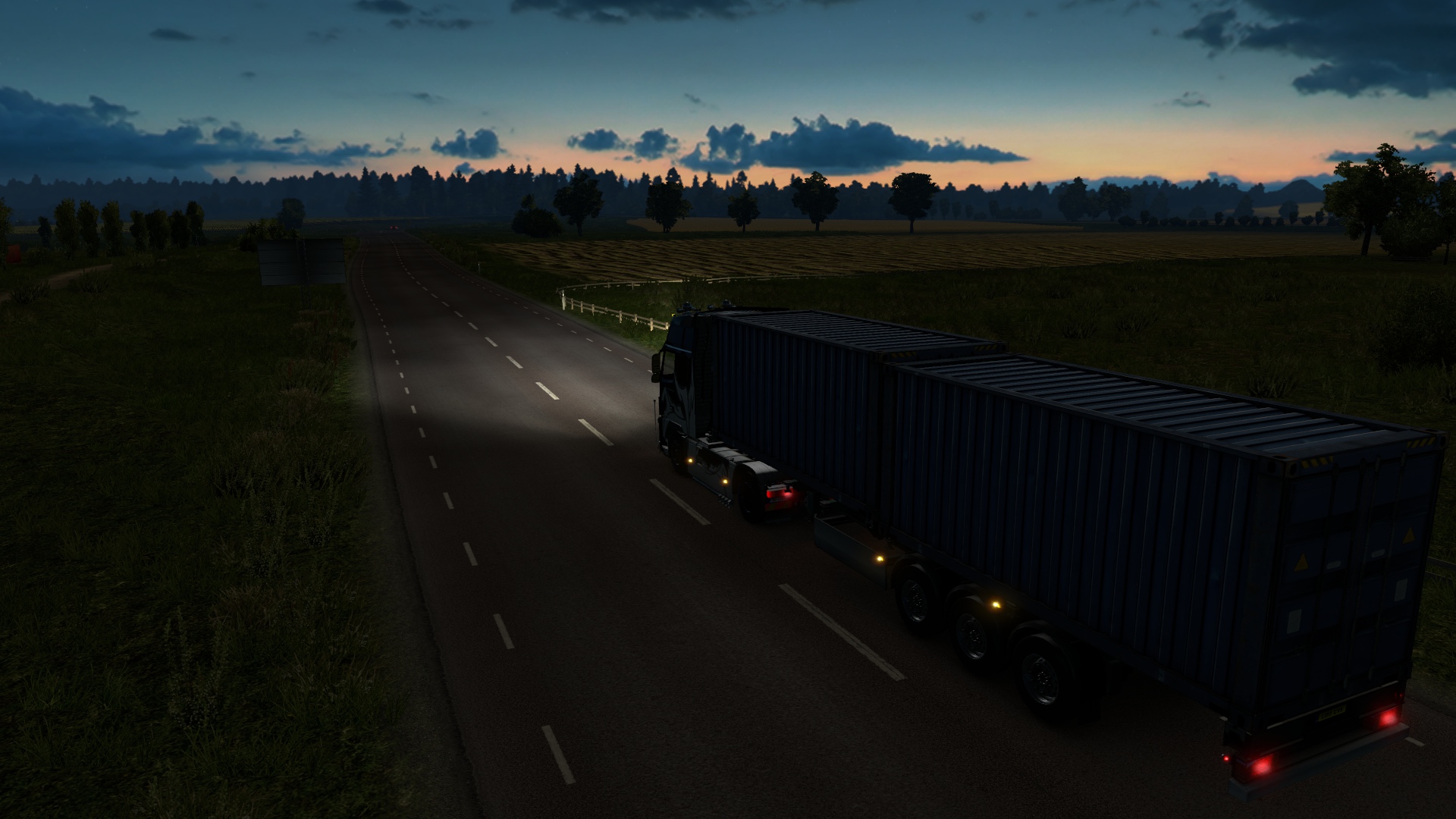 Image by Maverick1084