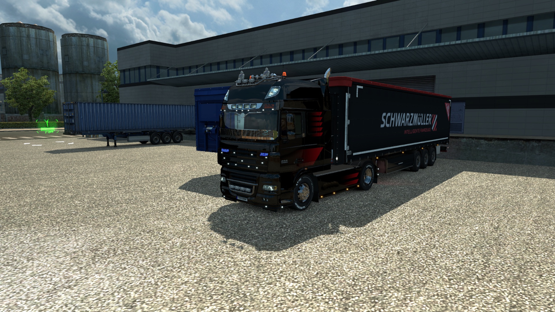 Image by blackshark621