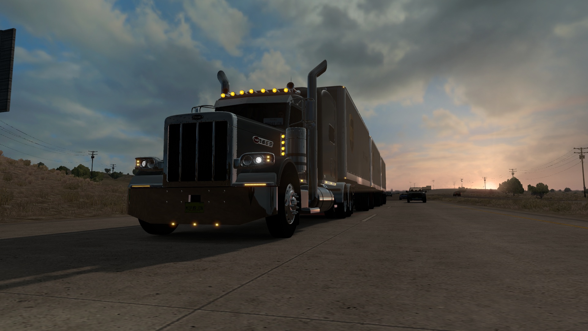 Image by Moparjon_1982