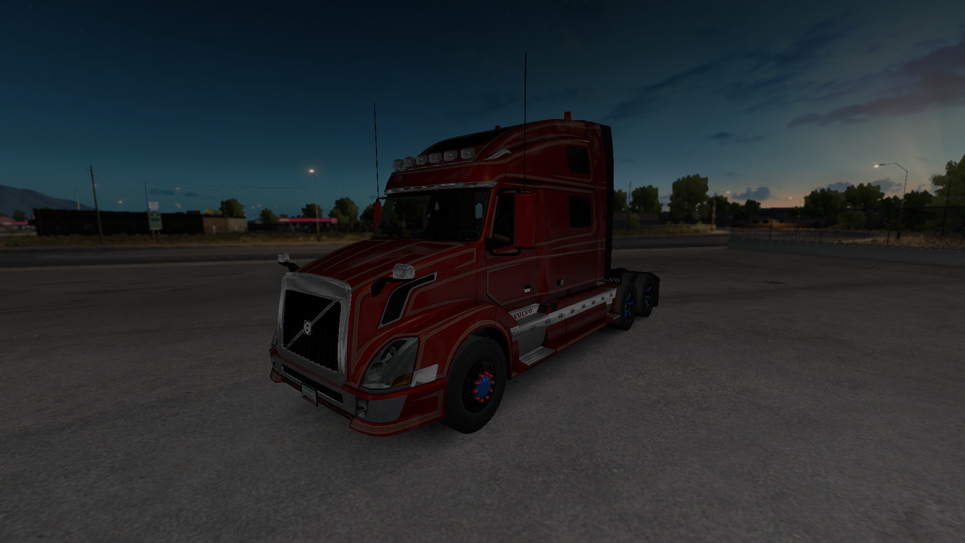 Image by paravoz5555