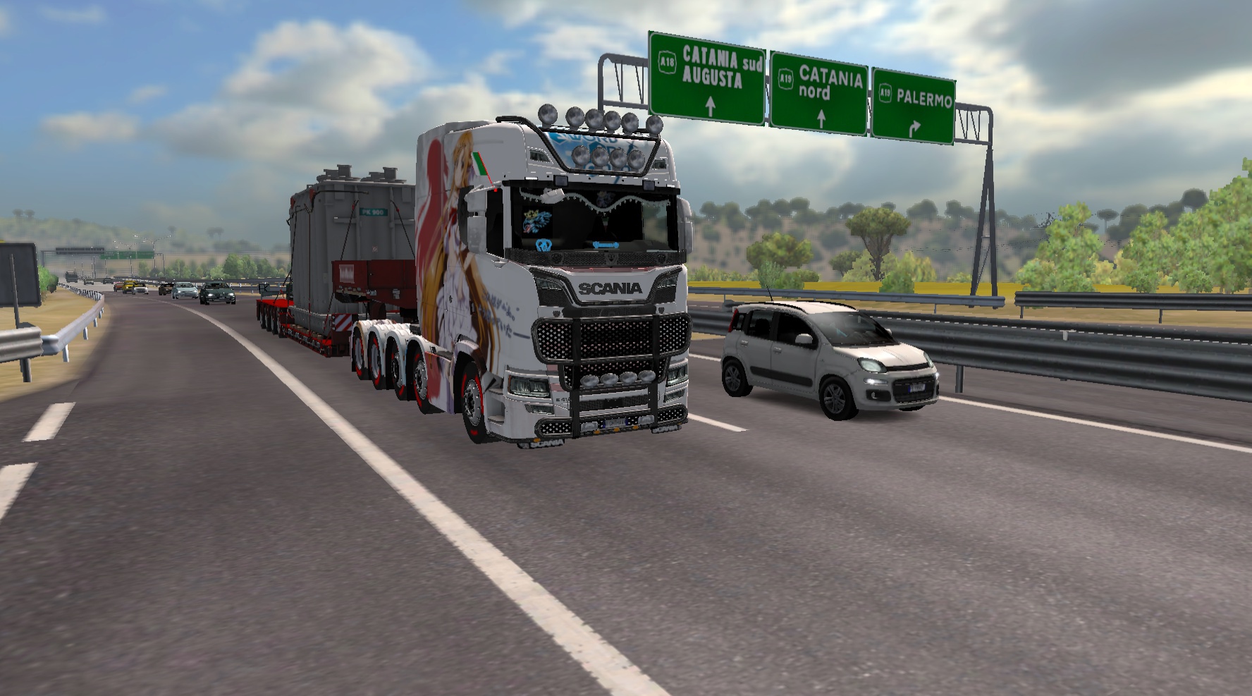 Image by firefox121842