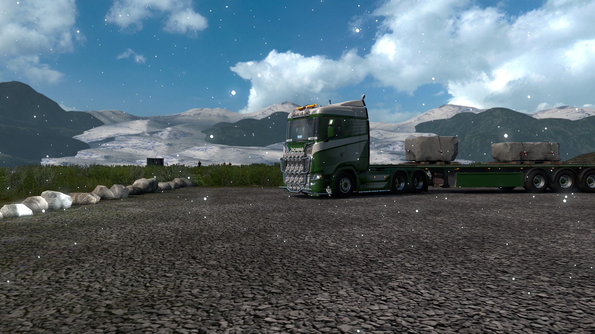 Image by Atze_Macker