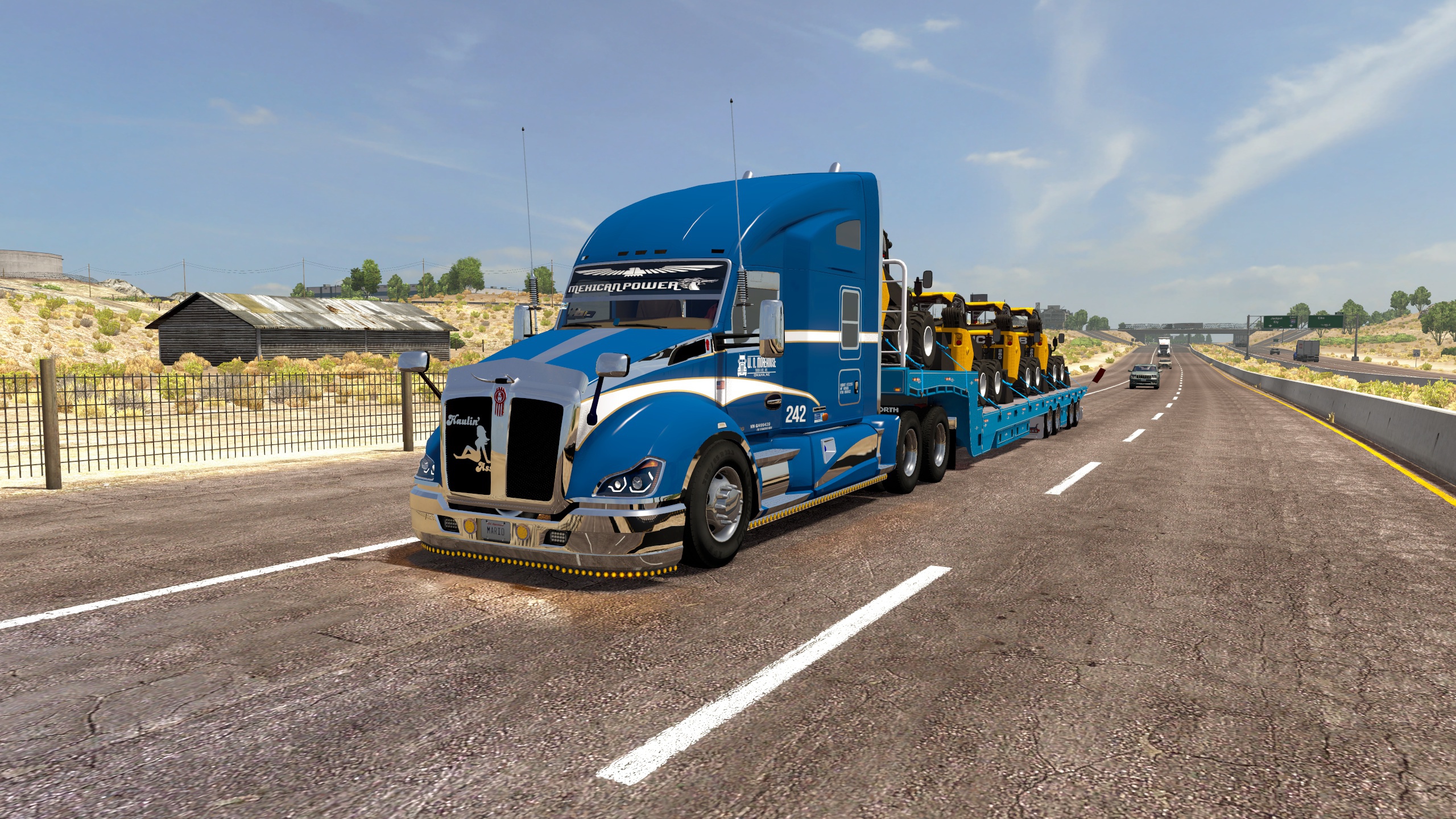 Image by mariojenkner