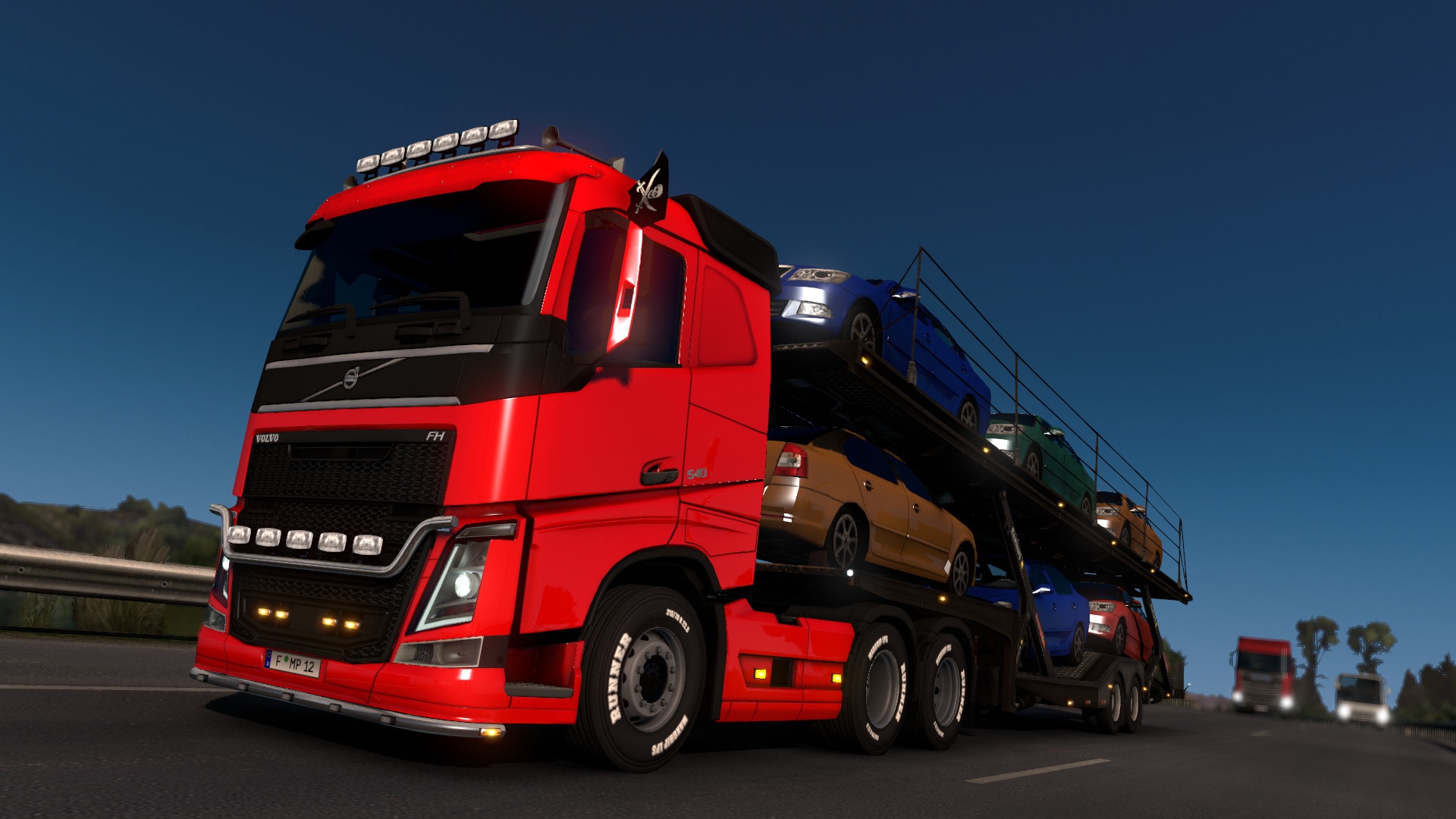 Image by King_Mattaus