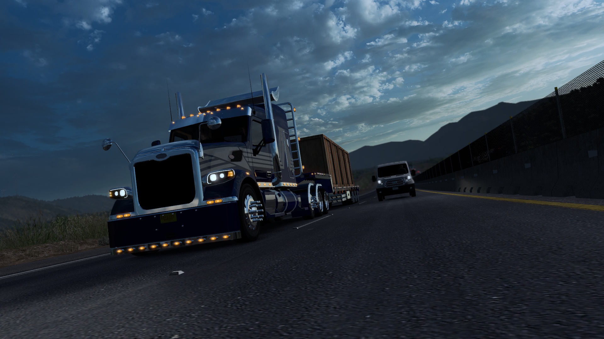 Image by BlackTruckBR