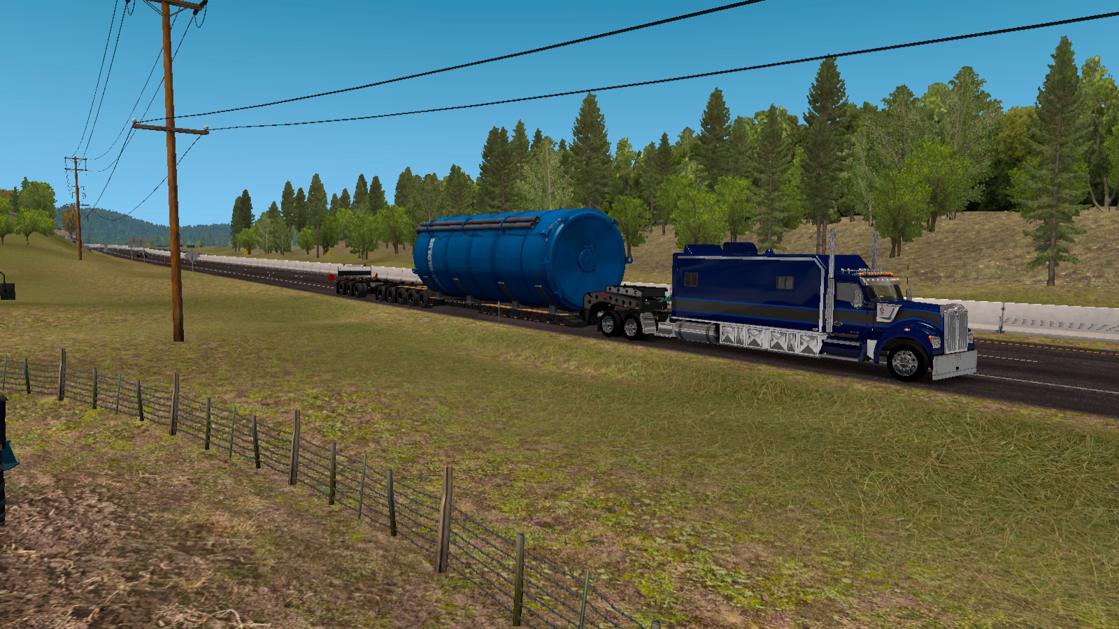 Image by Bamaboy_2622