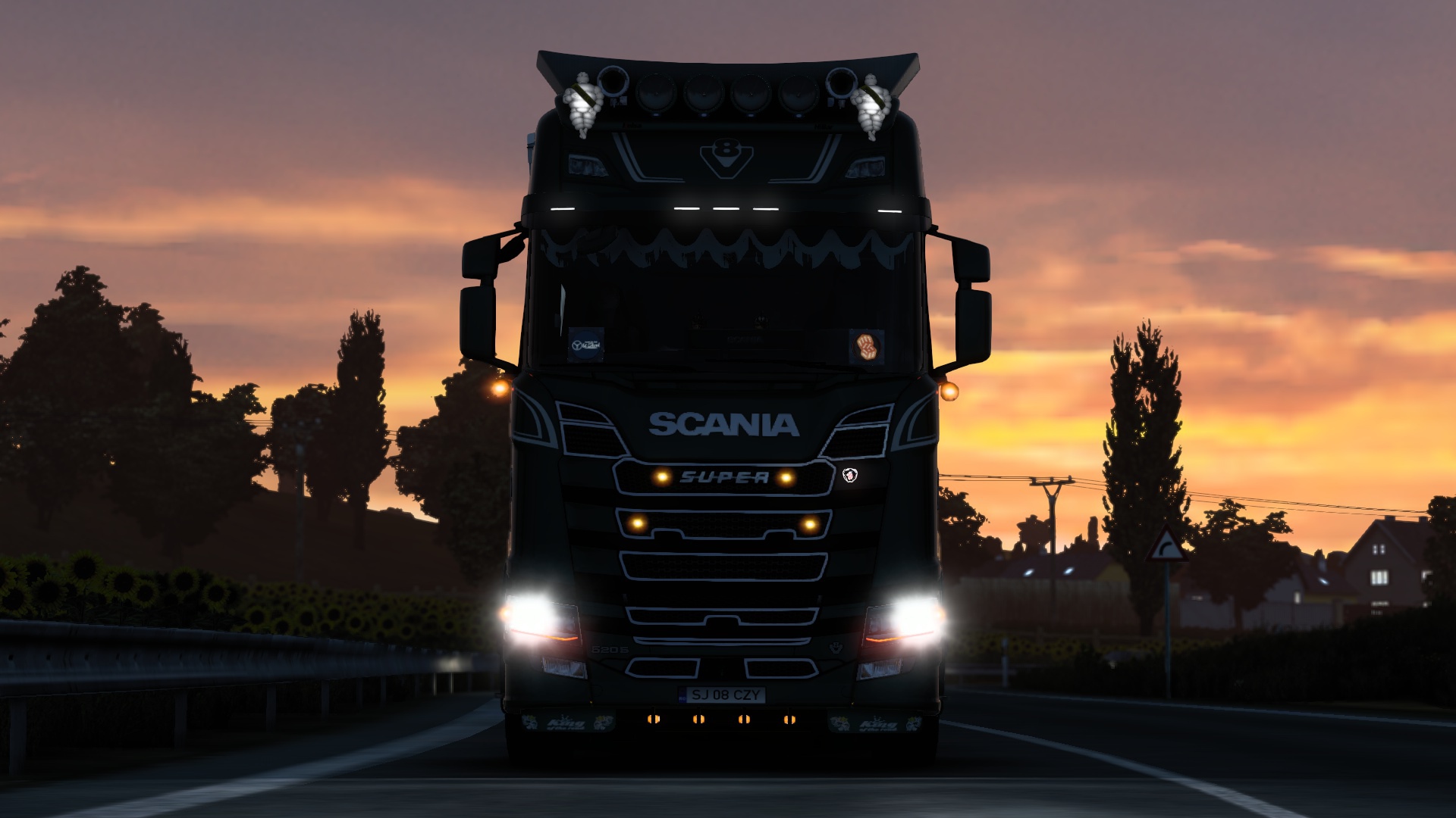 Image by CezyMeister