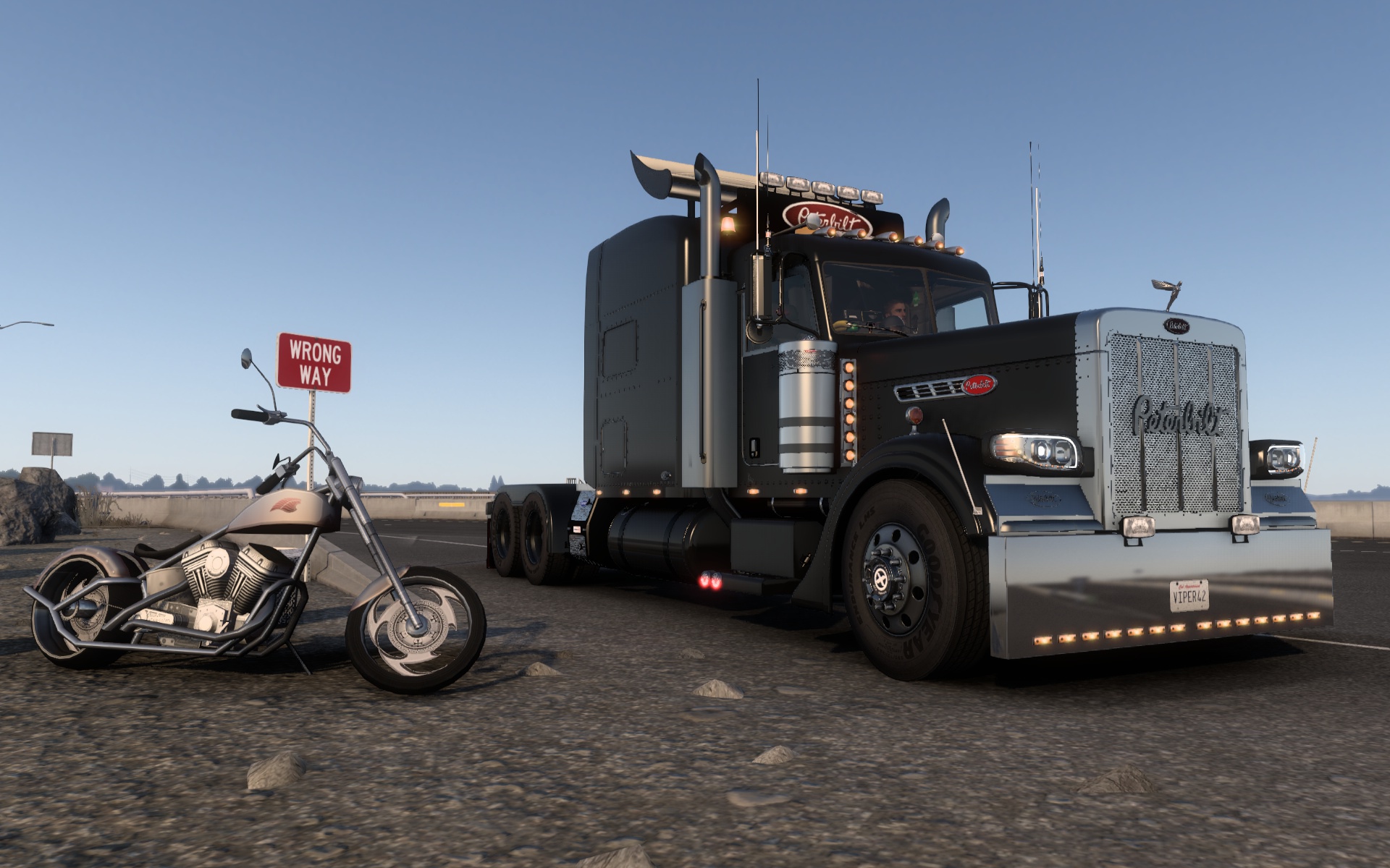 Image by EnriqueNahum