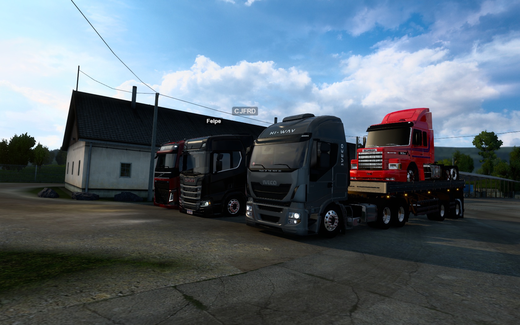 Image by lucas27122001
