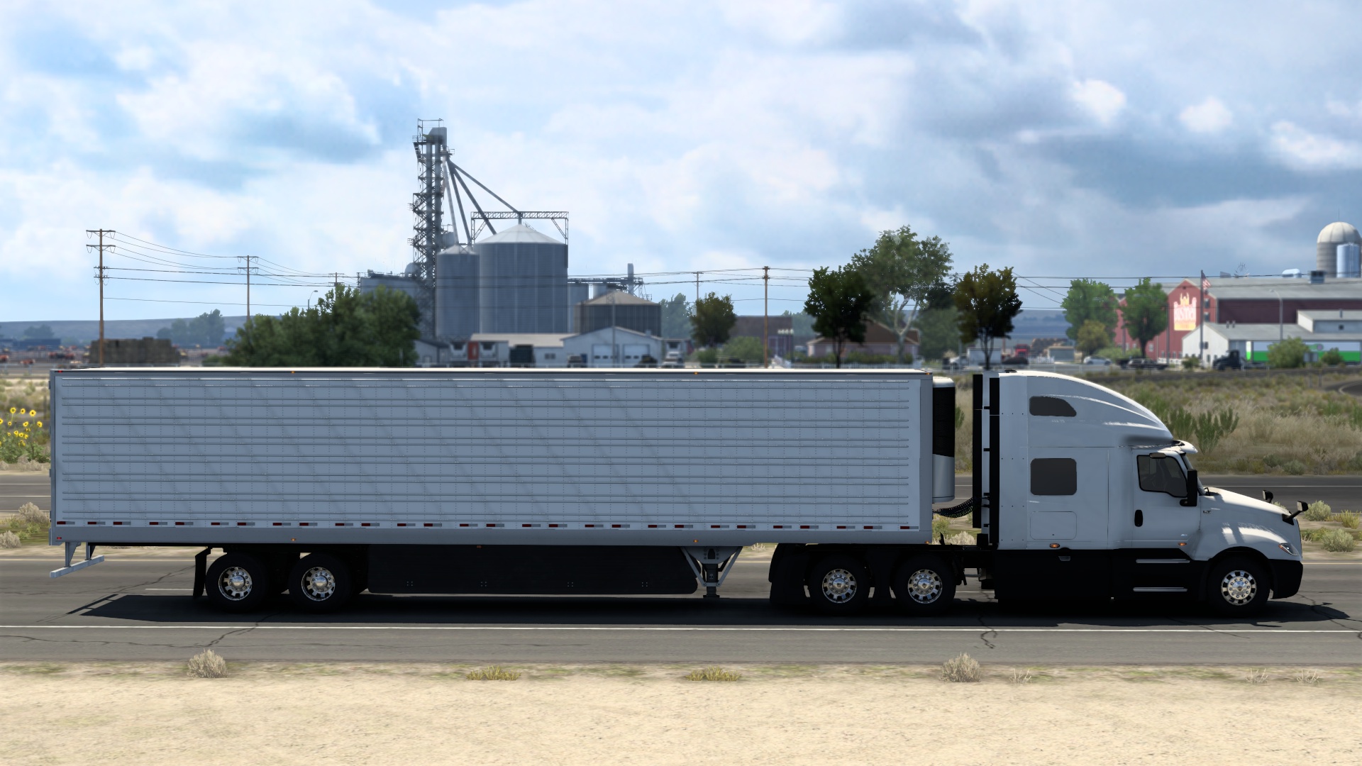 Image by ALEKS_774RUS