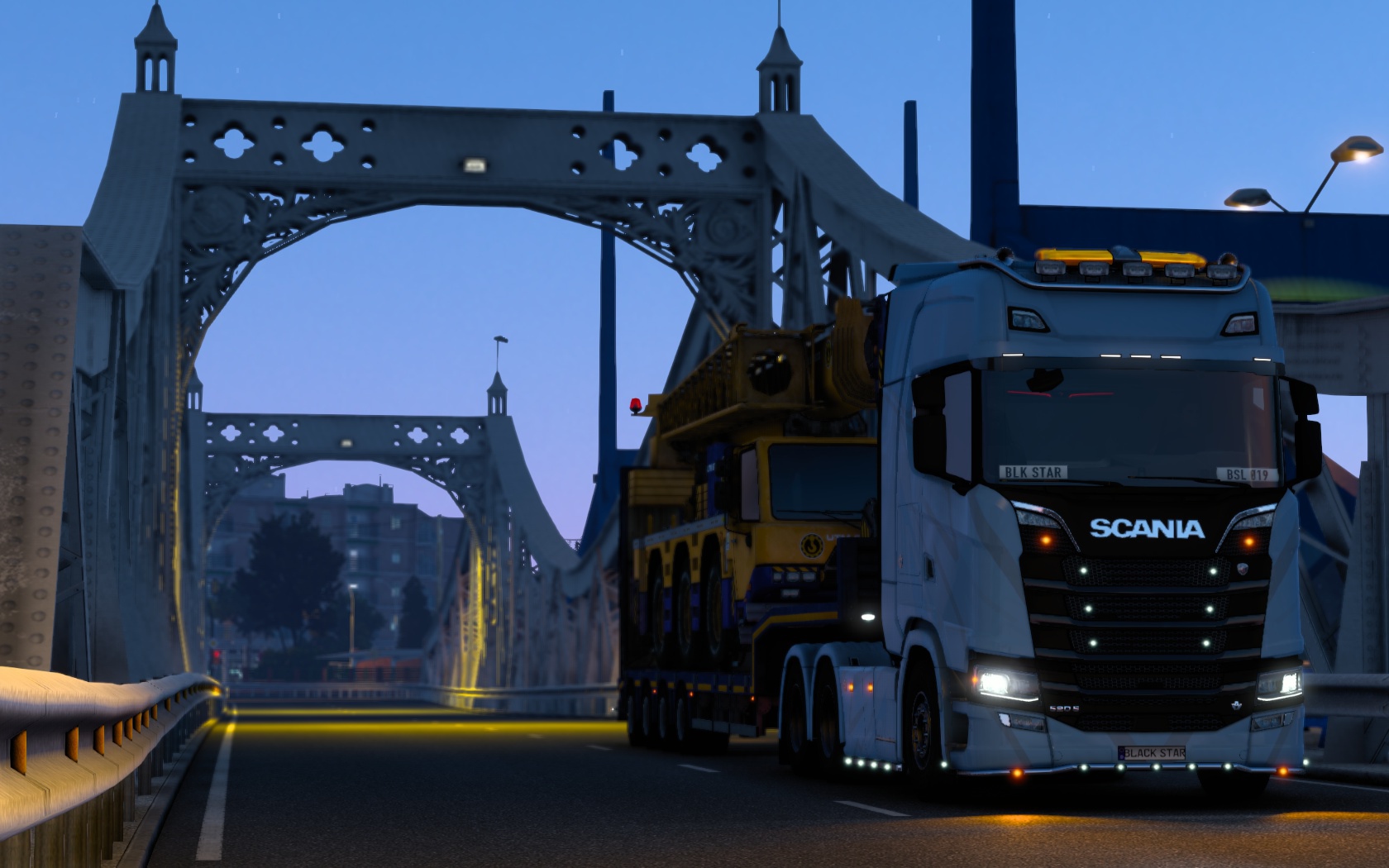 Image by PabloOC0520