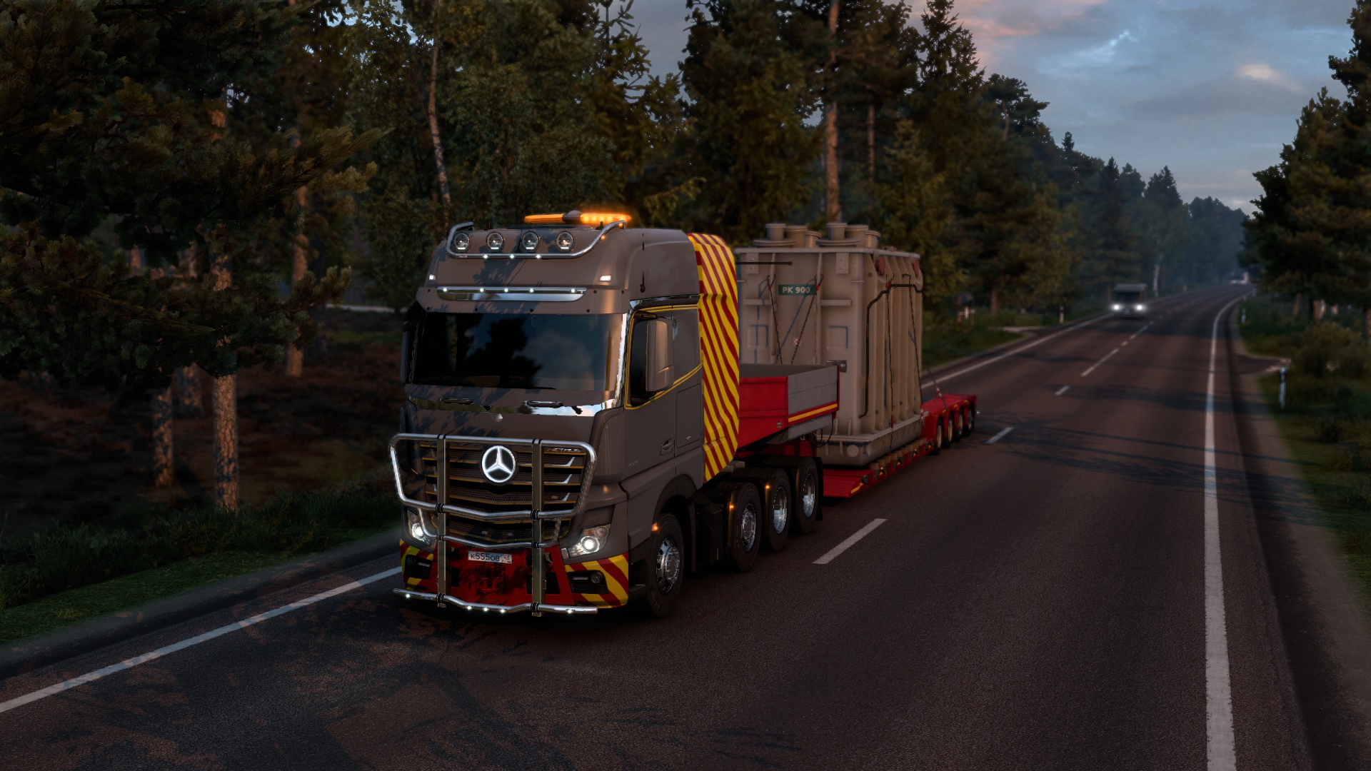 Image by __RockmaN__