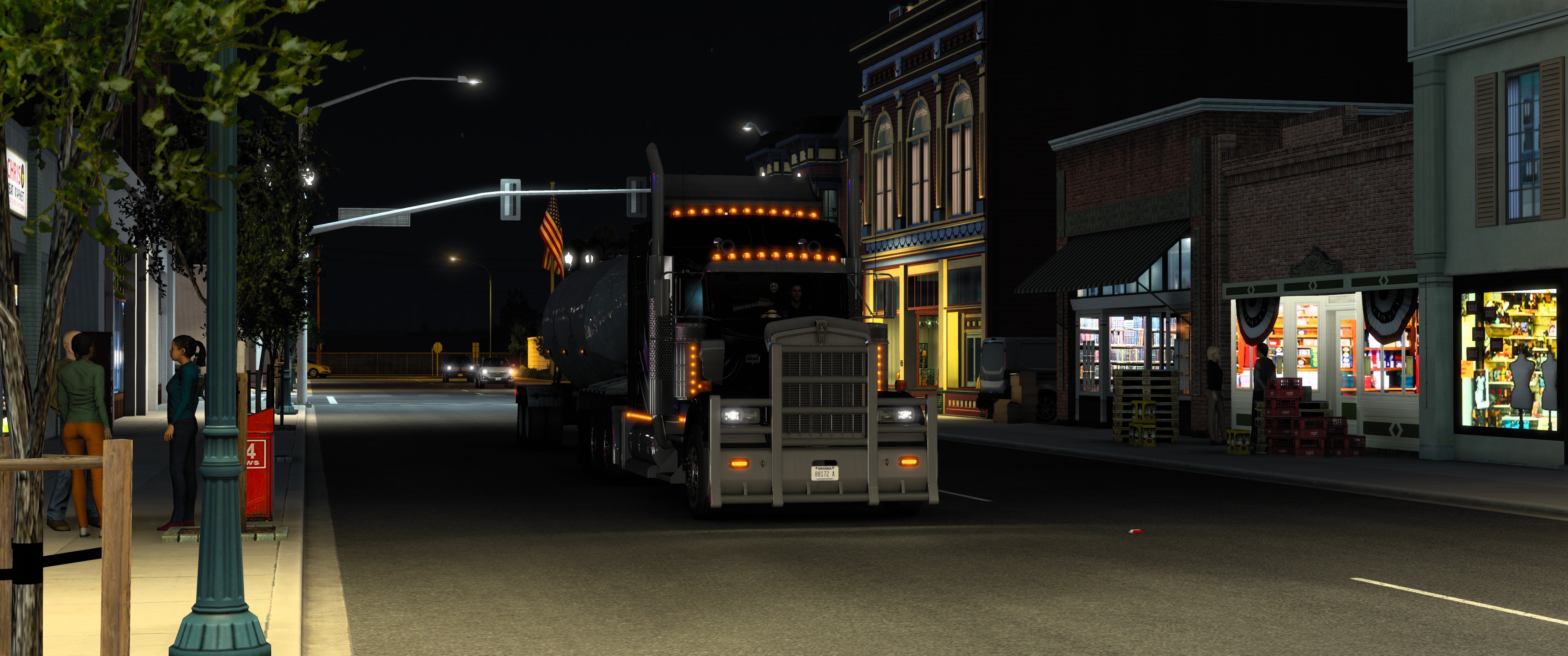 Image by Wanderdrops