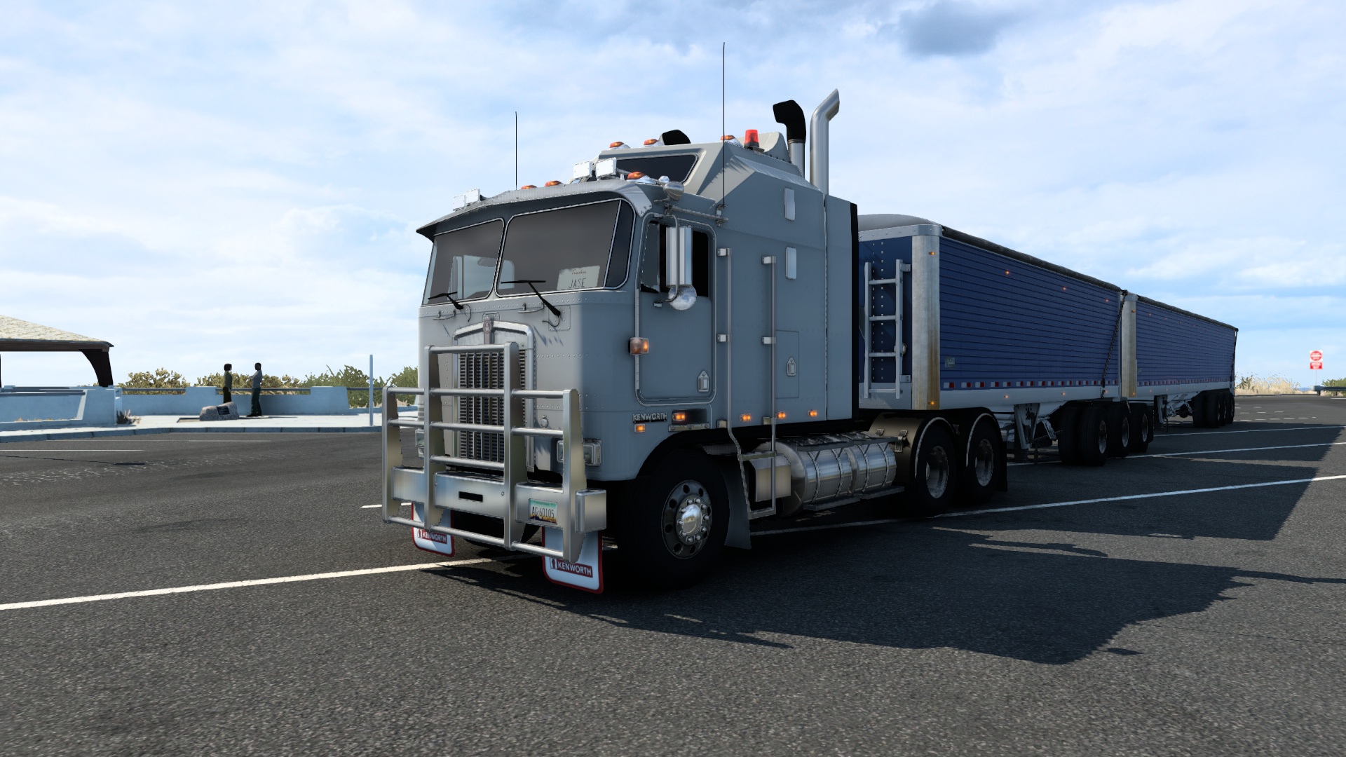 Image by Aus_Haulage