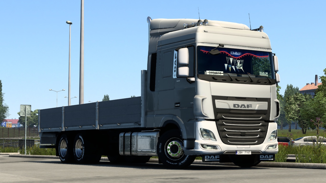 Image by davidslavik2009